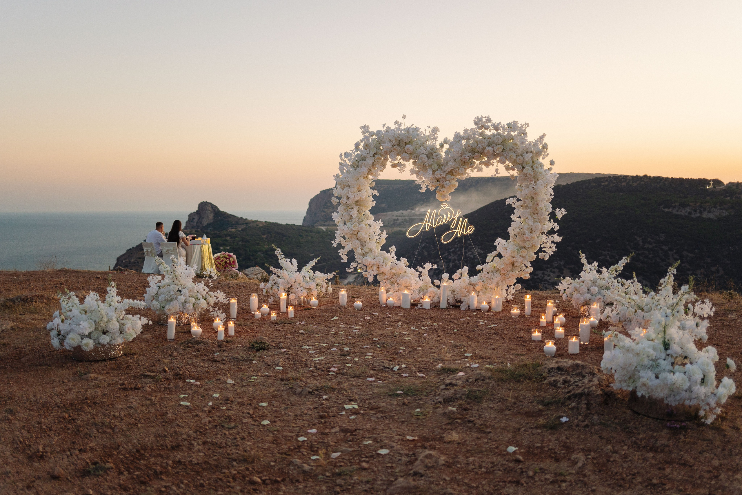 S&M. Семейный фотограф в Севастополе и Симферополе Александра Чистякова
