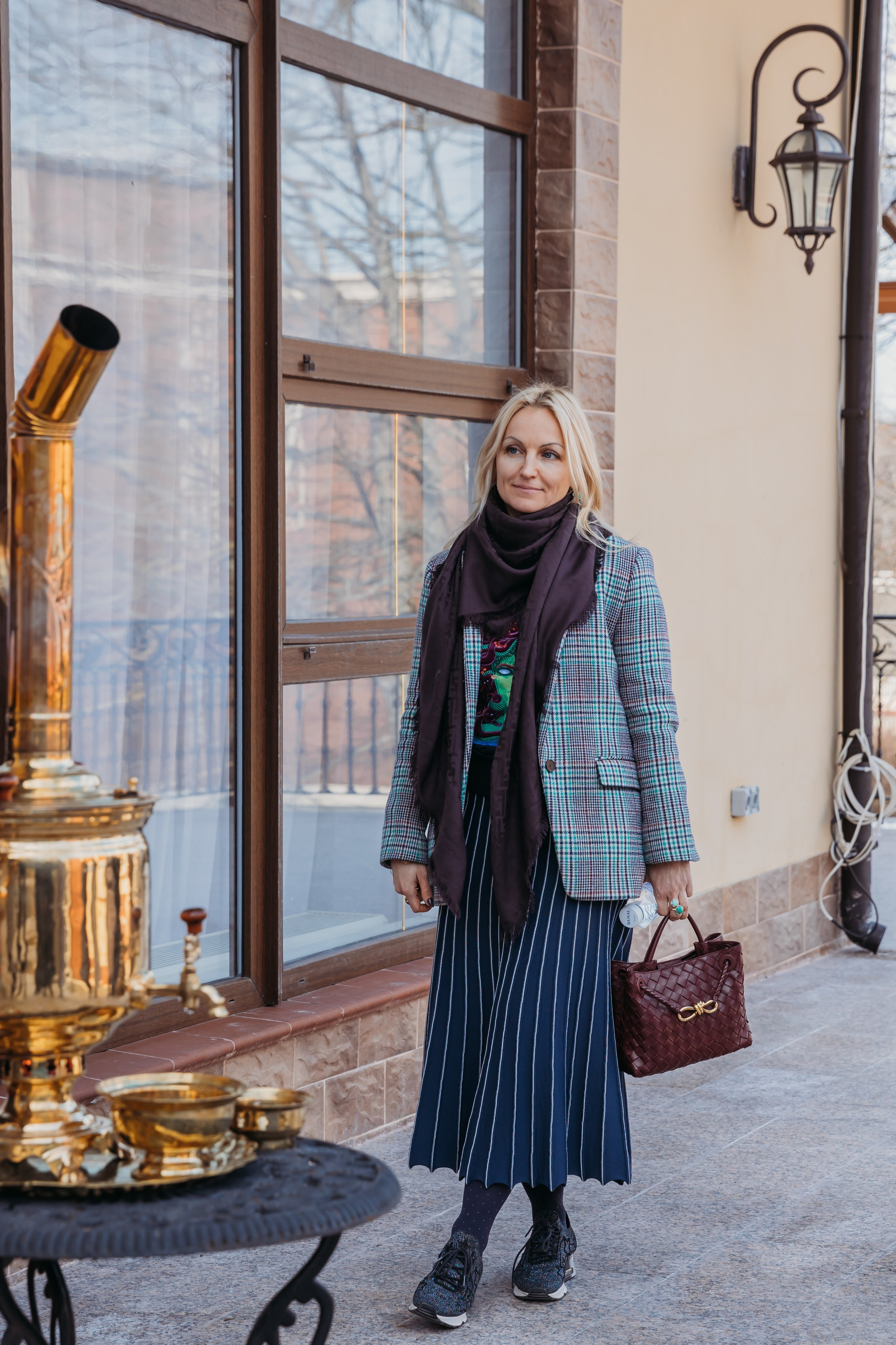 Родные люди «Тула». Леся Гаранина. Семейный фотограф/видеограф Москва и область