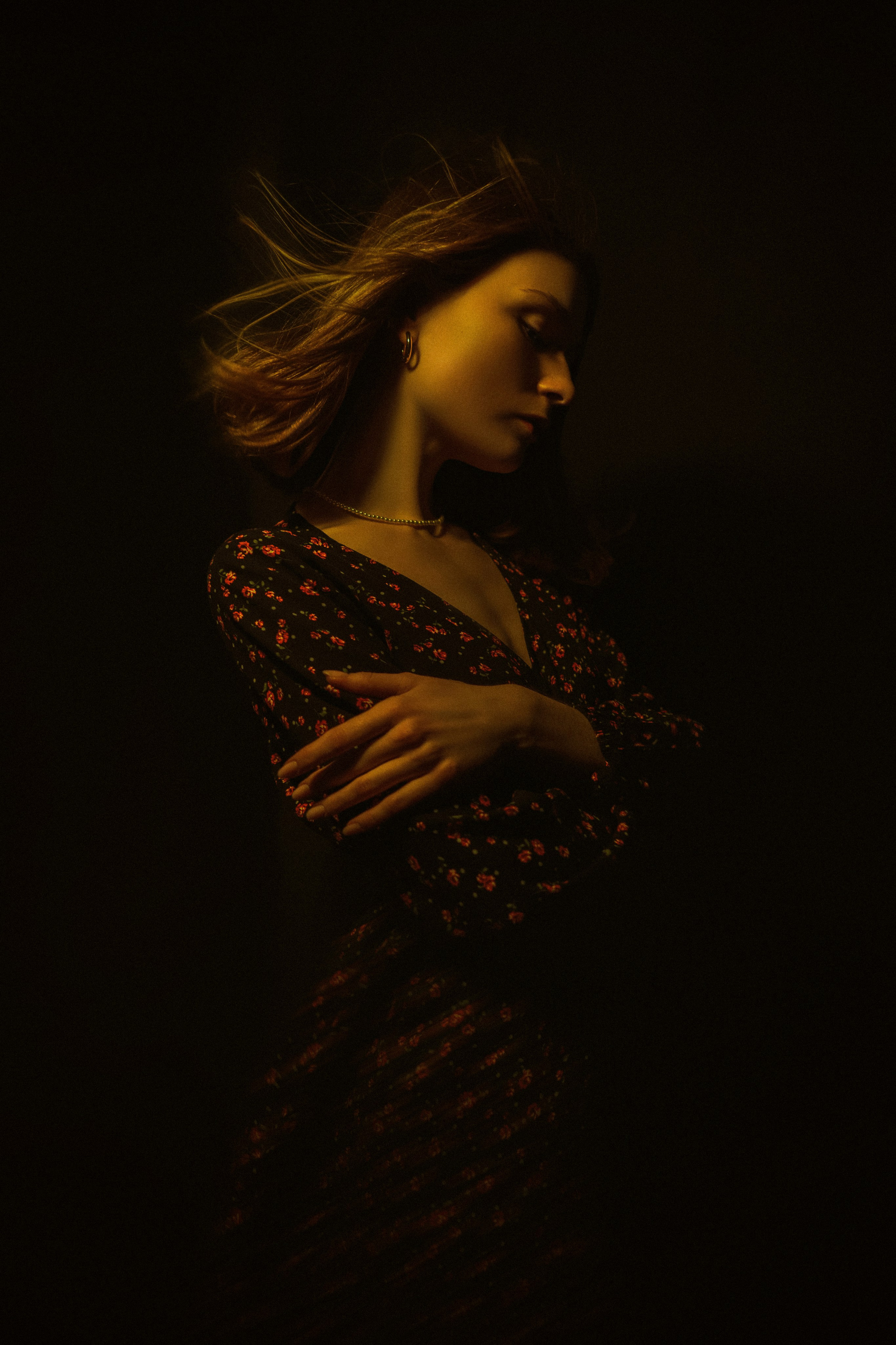 Irina. Sergey,kuzichev