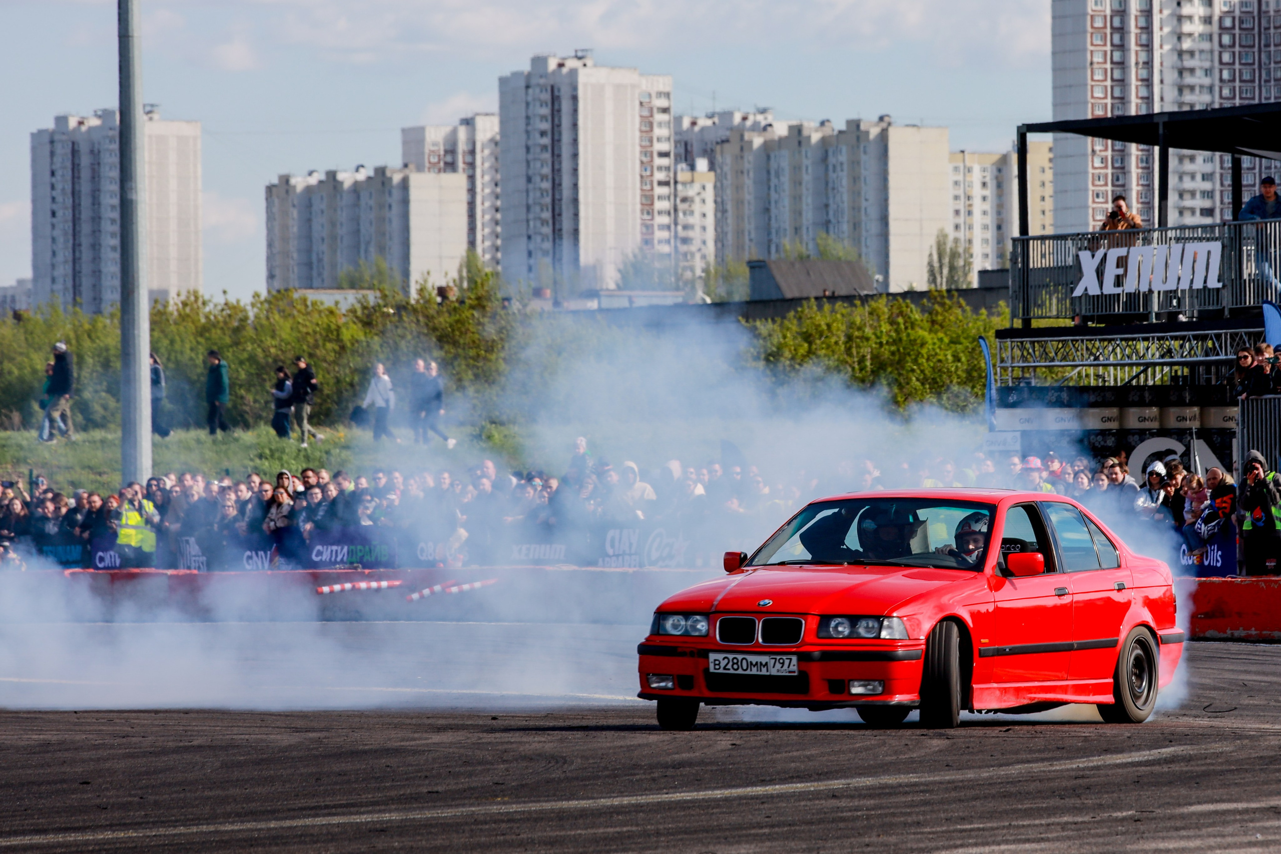 NDNF 2024. Свадебный фотограф Расторгуев Дмитрий