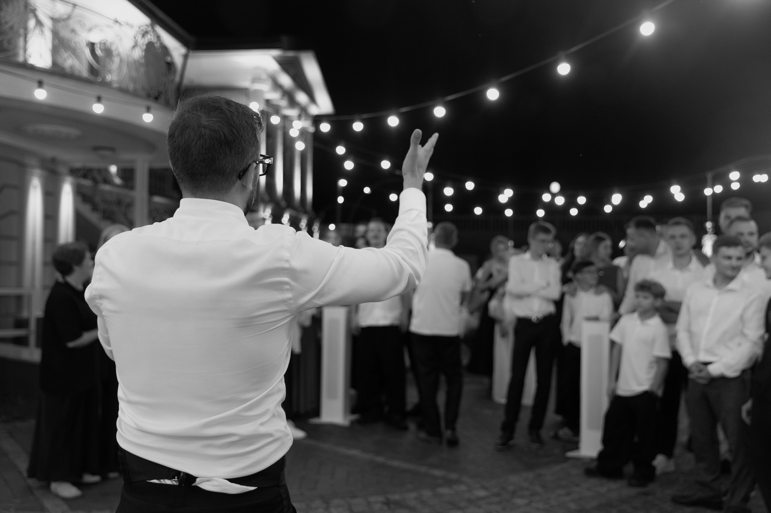 Marta & Arseniy. Свадебный фотограф Кристина Винокурова