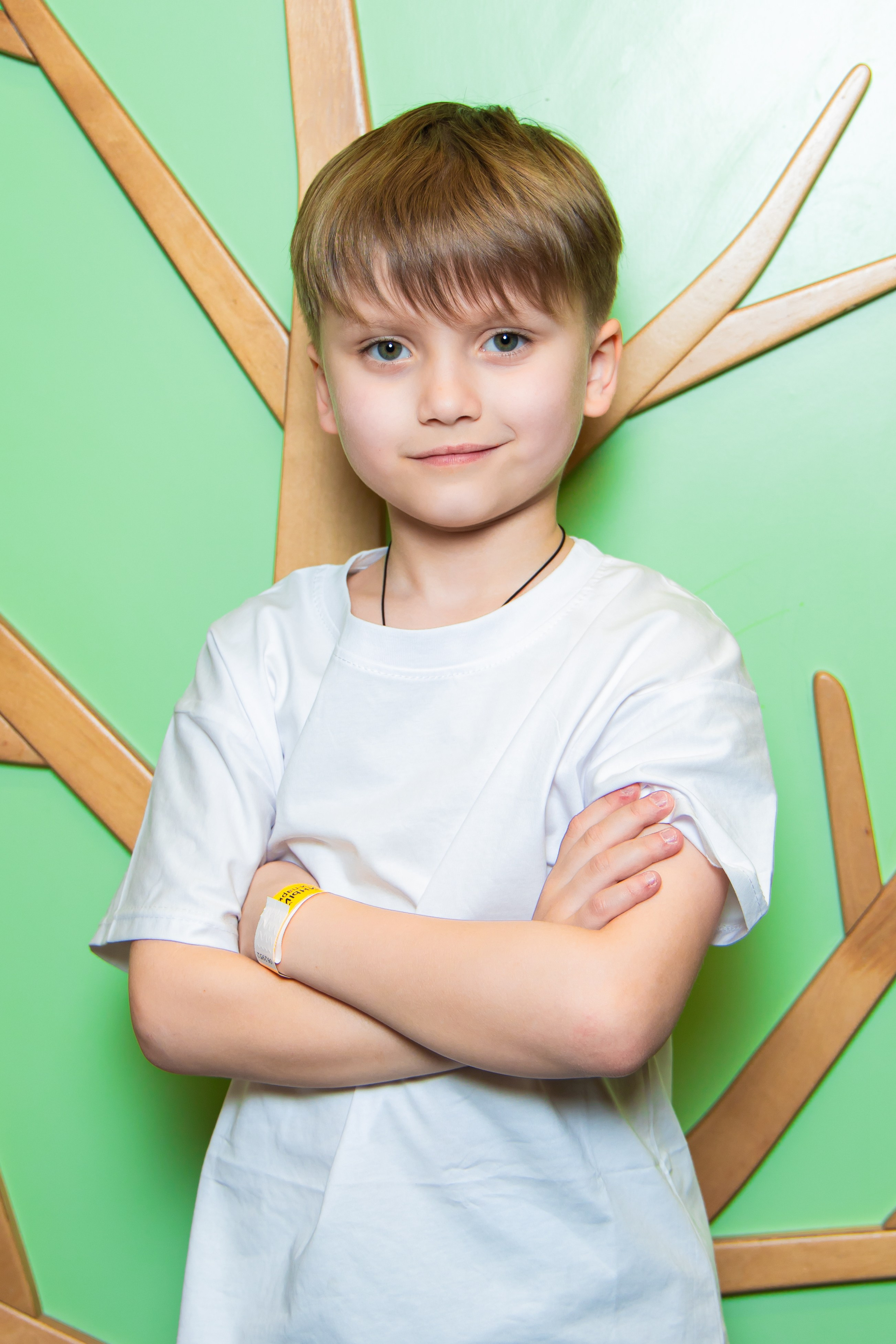 Полина 06/04 Ambiland. Виктория Литвинова репортажный фотограф Москва