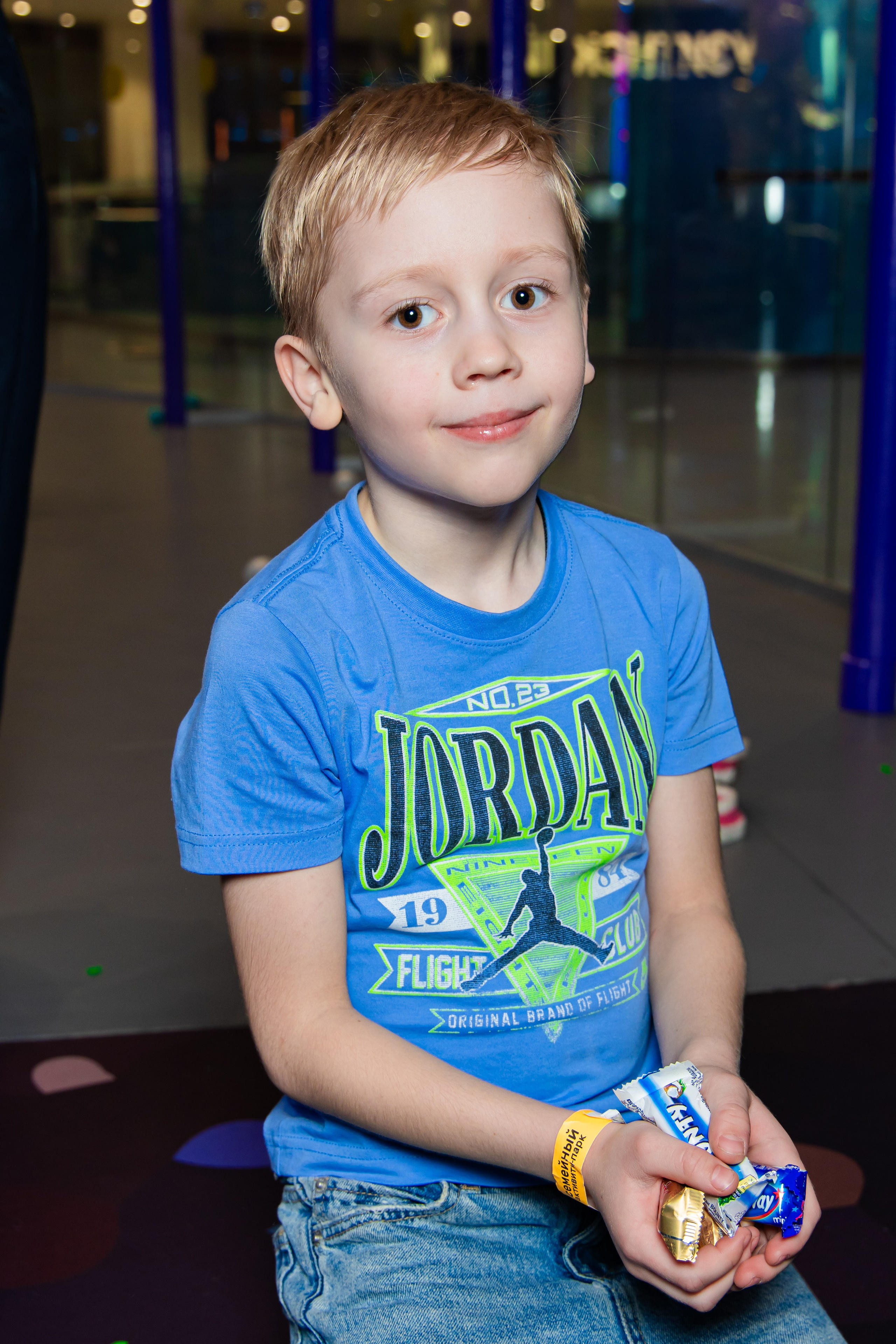 Александр 13/04 Ambiland. Виктория Литвинова репортажный фотограф Москва