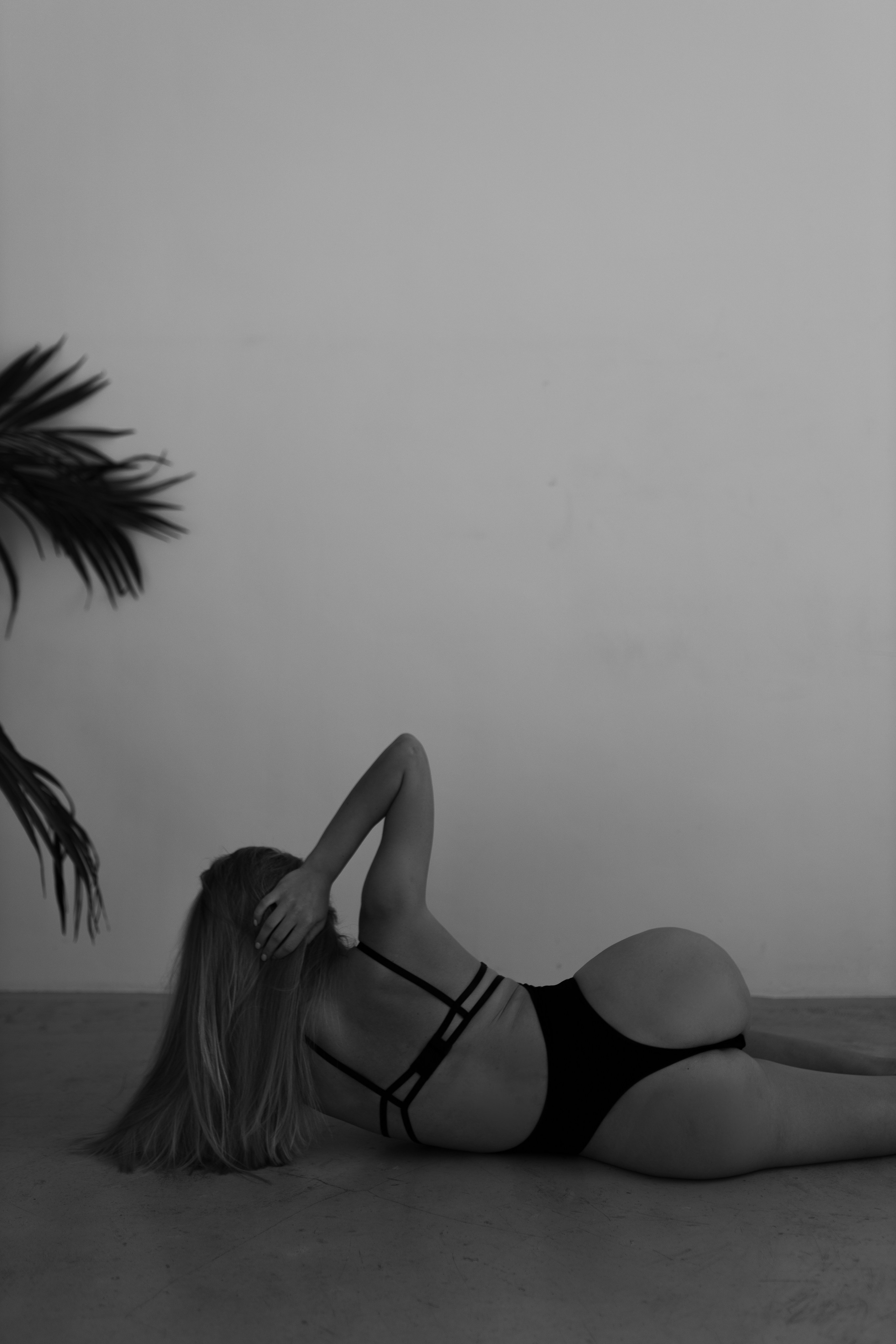 Вика Base Studio. Свадебный фотограф | Москва