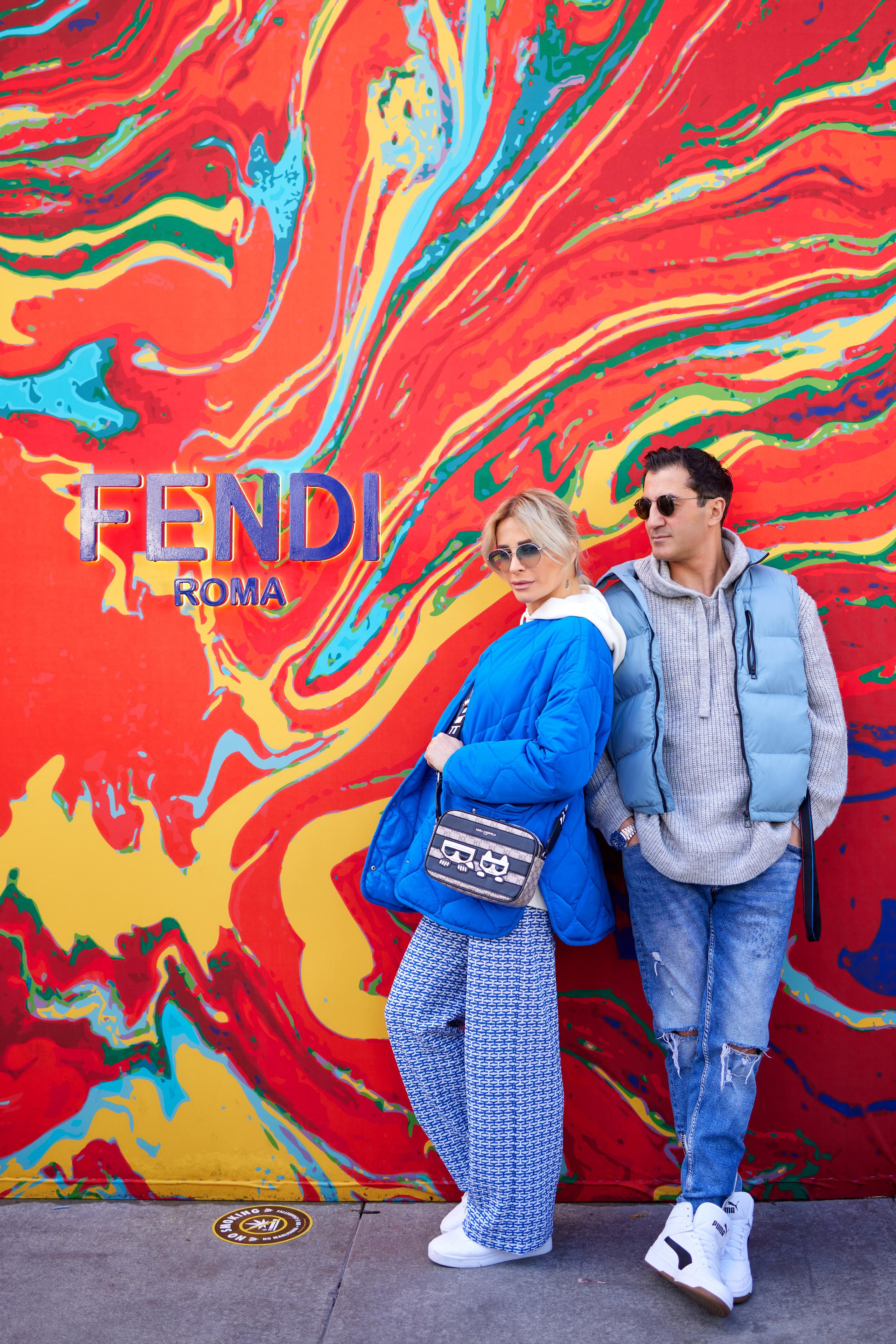 Photographer Garik Gorgyan