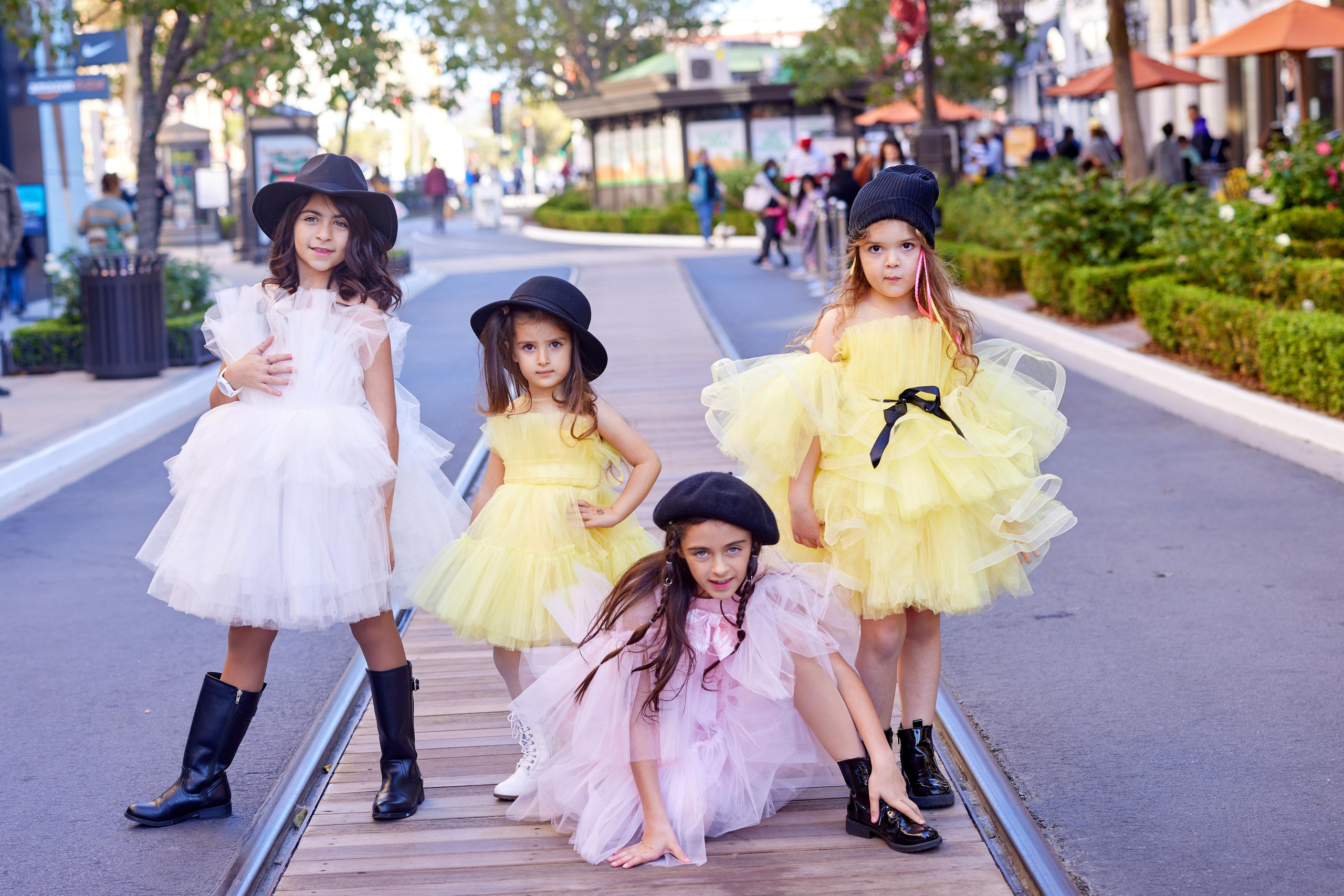 Photographer Garik Gorgyan