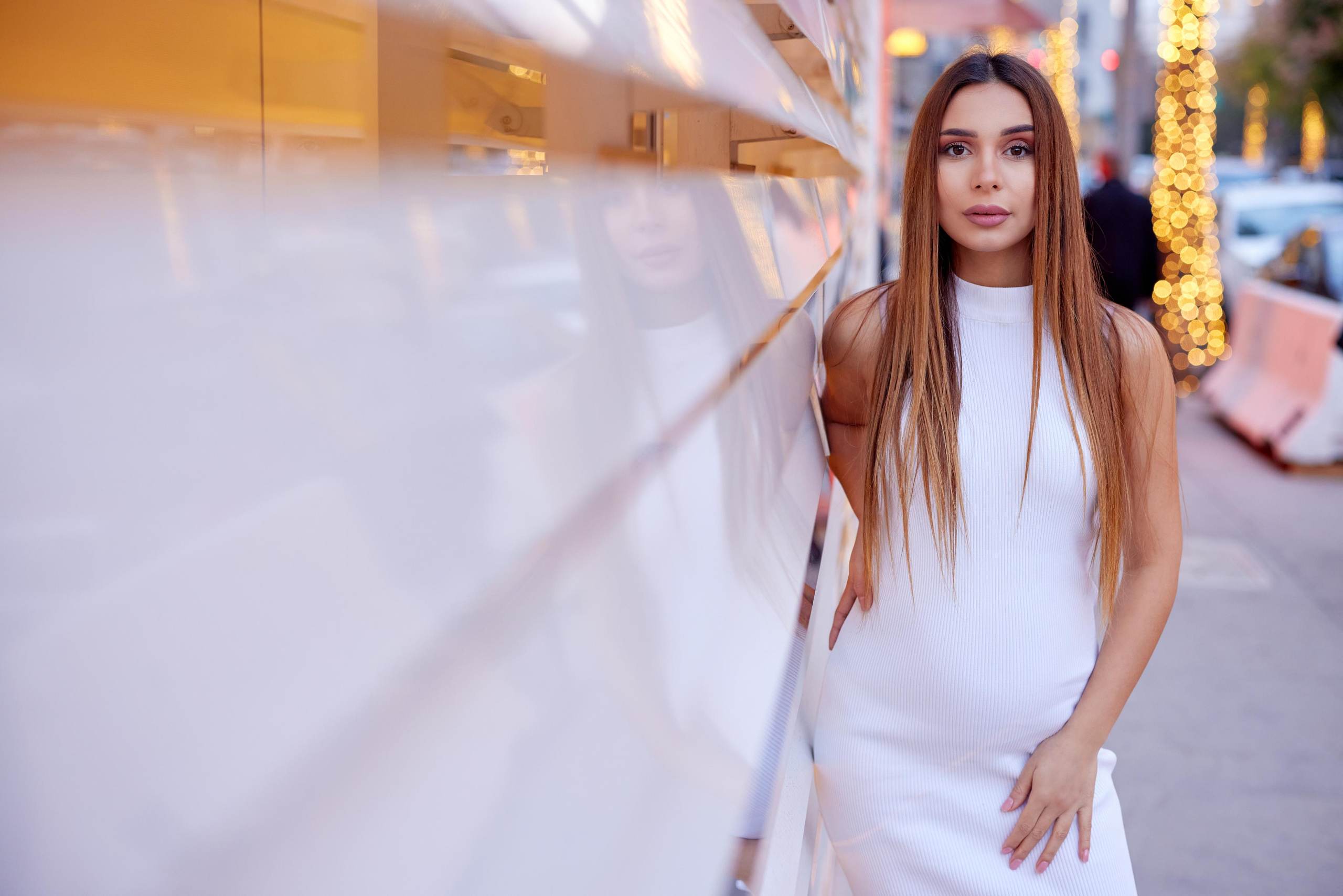 Photographer Garik Gorgyan