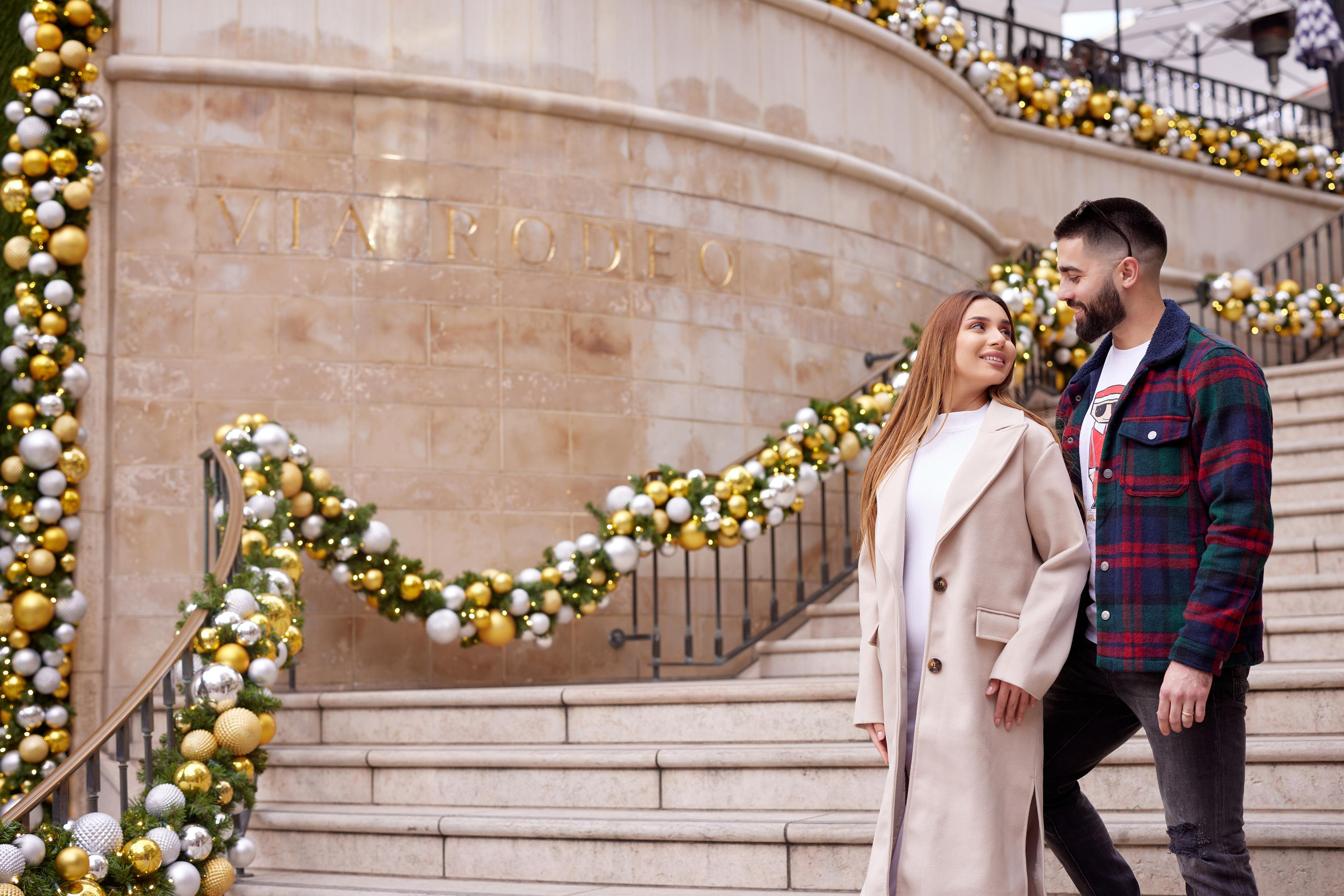 Photographer Garik Gorgyan