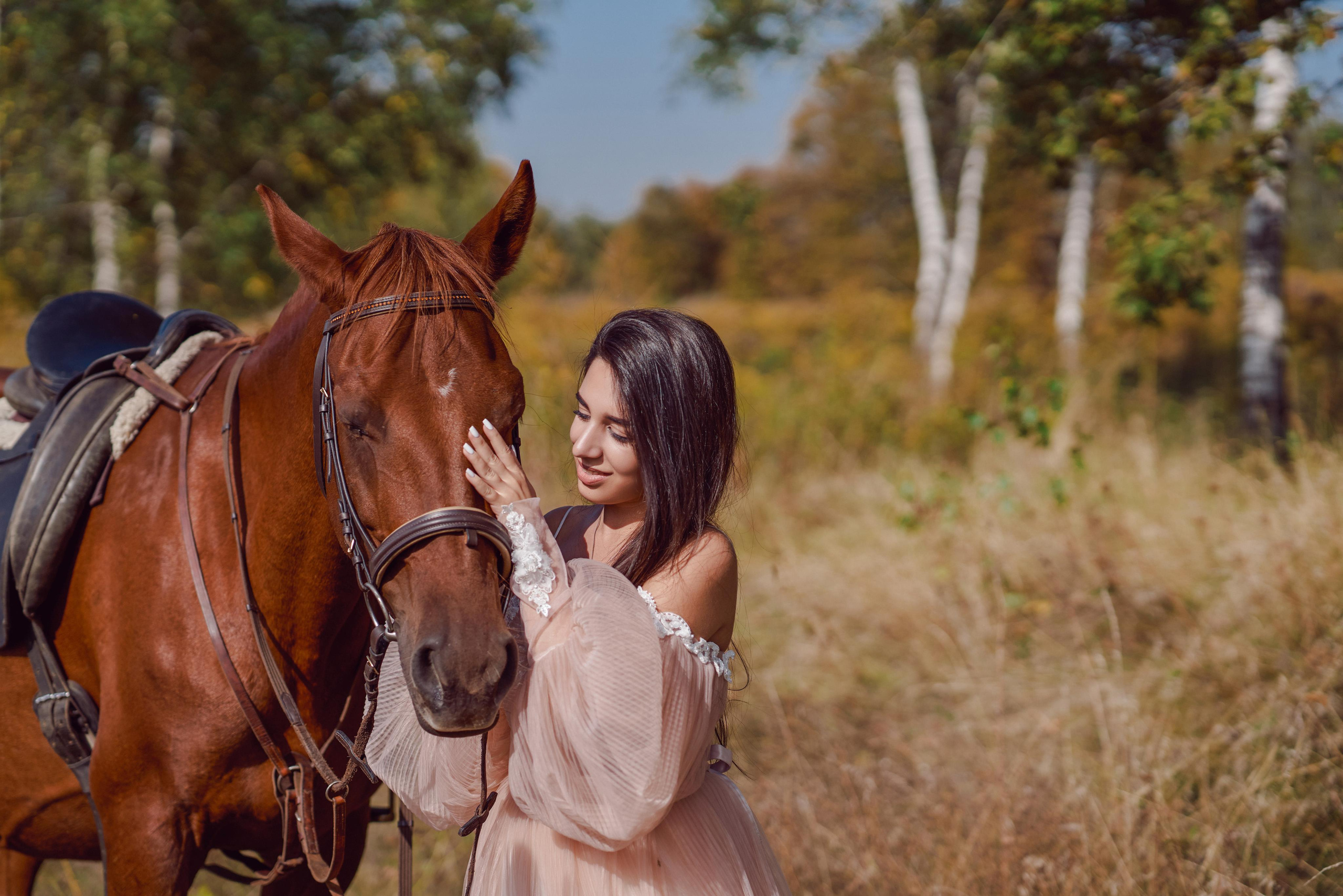 Photographer Garik Gorgyan