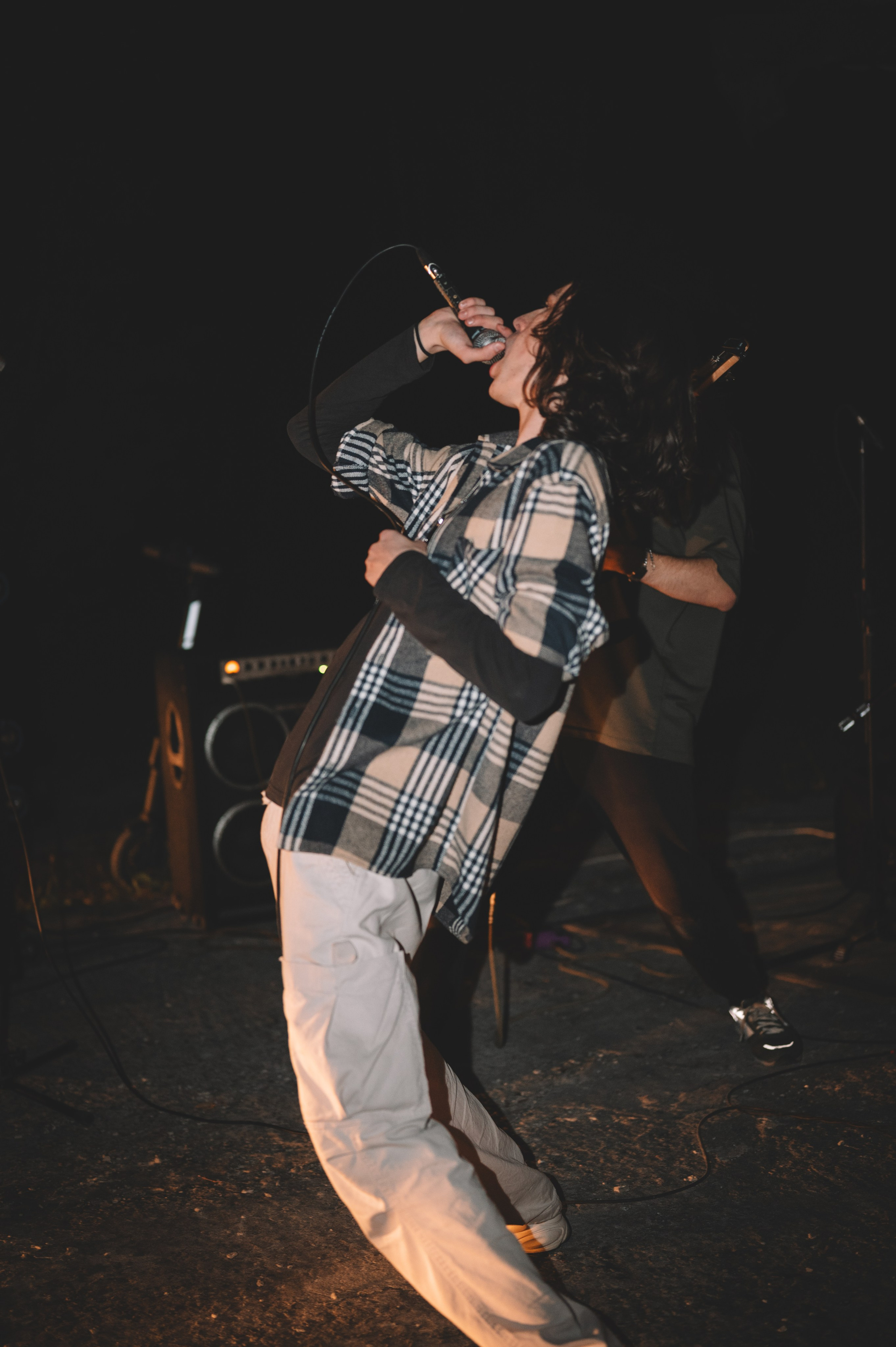 Жукфест 2024. Фотограф Анна Темнова. Пенза