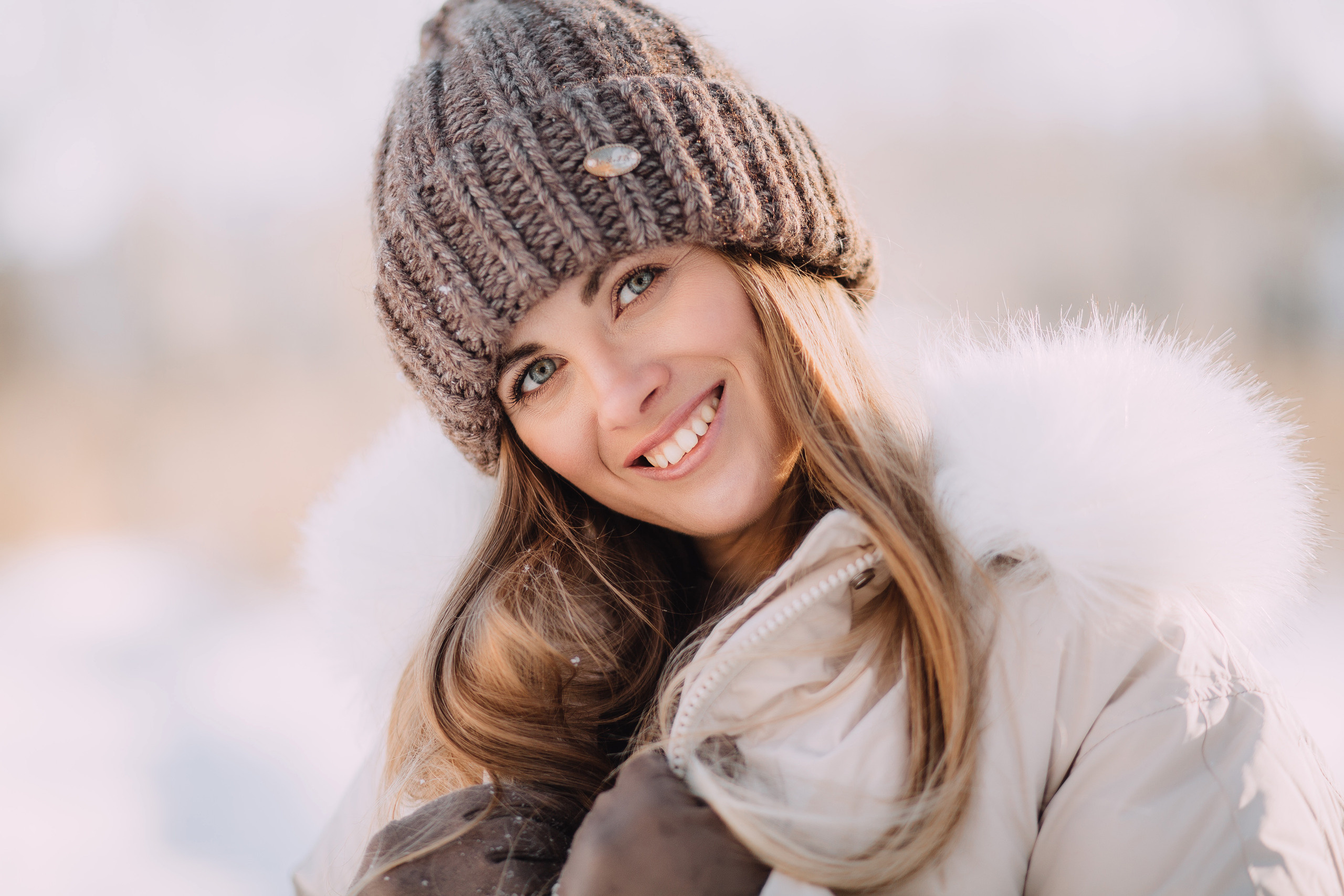 Зимняя фотосессия. Фотограф в Кумертау Уфа Мелеуз Салават Александра Сапрыкина