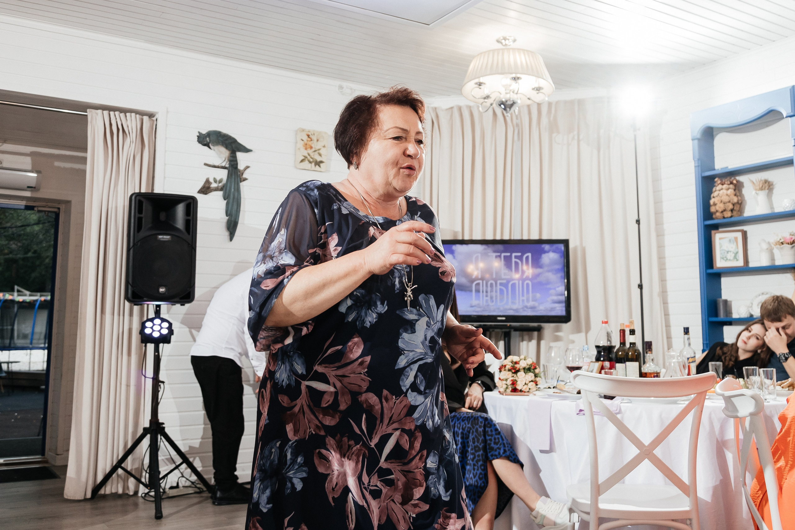 Дмитрий и Мария/2024. Свадебный и семейный фотограф в Екатеринбурге