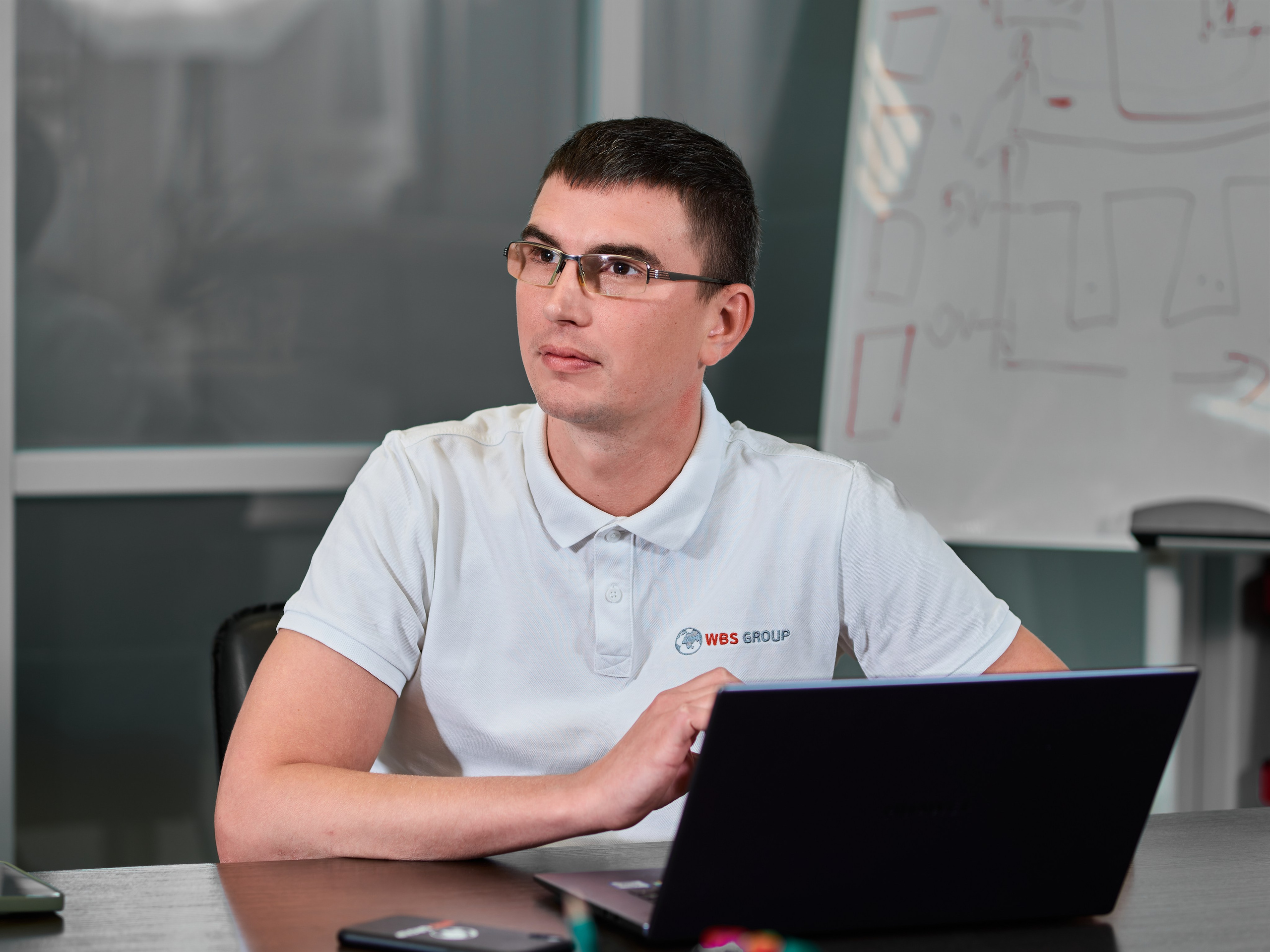 Рекламная Съёмка. Репортажный фотограф Москва