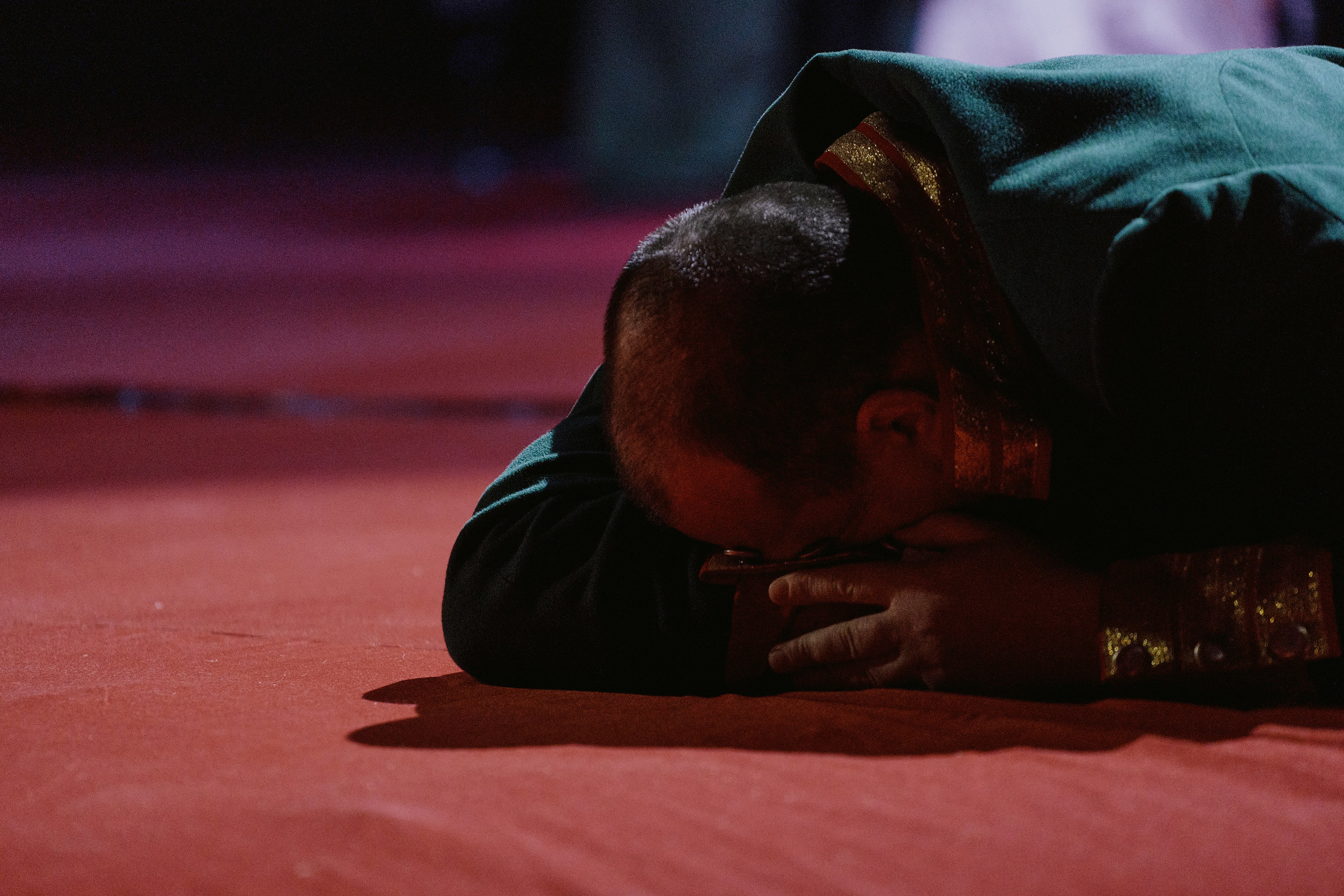 Жестокие Сердца. Театр драмы и комедии им. Комиссаржевской. Свадебный фотограф в Ростовe-на-Дону Анастасия Прутова