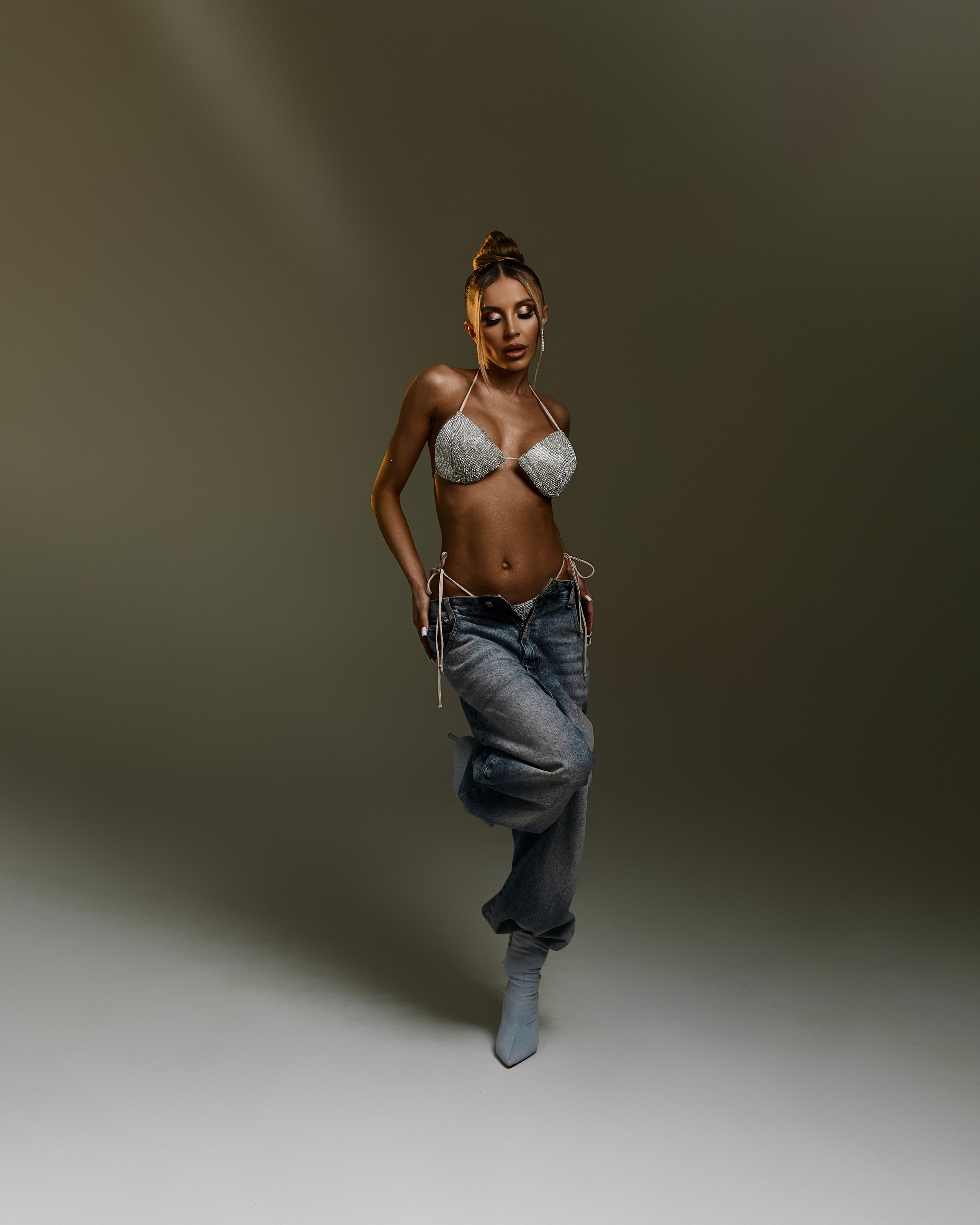 EKATERINA. Ася Солопова, фотограф Тюмень