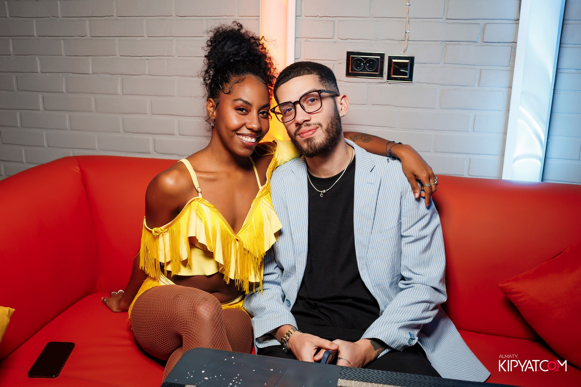 КАРАОКЕ DOREMI. КИПЯТКОМ АЛМАТЫ! Фотосъемка мероприятий в Алматы