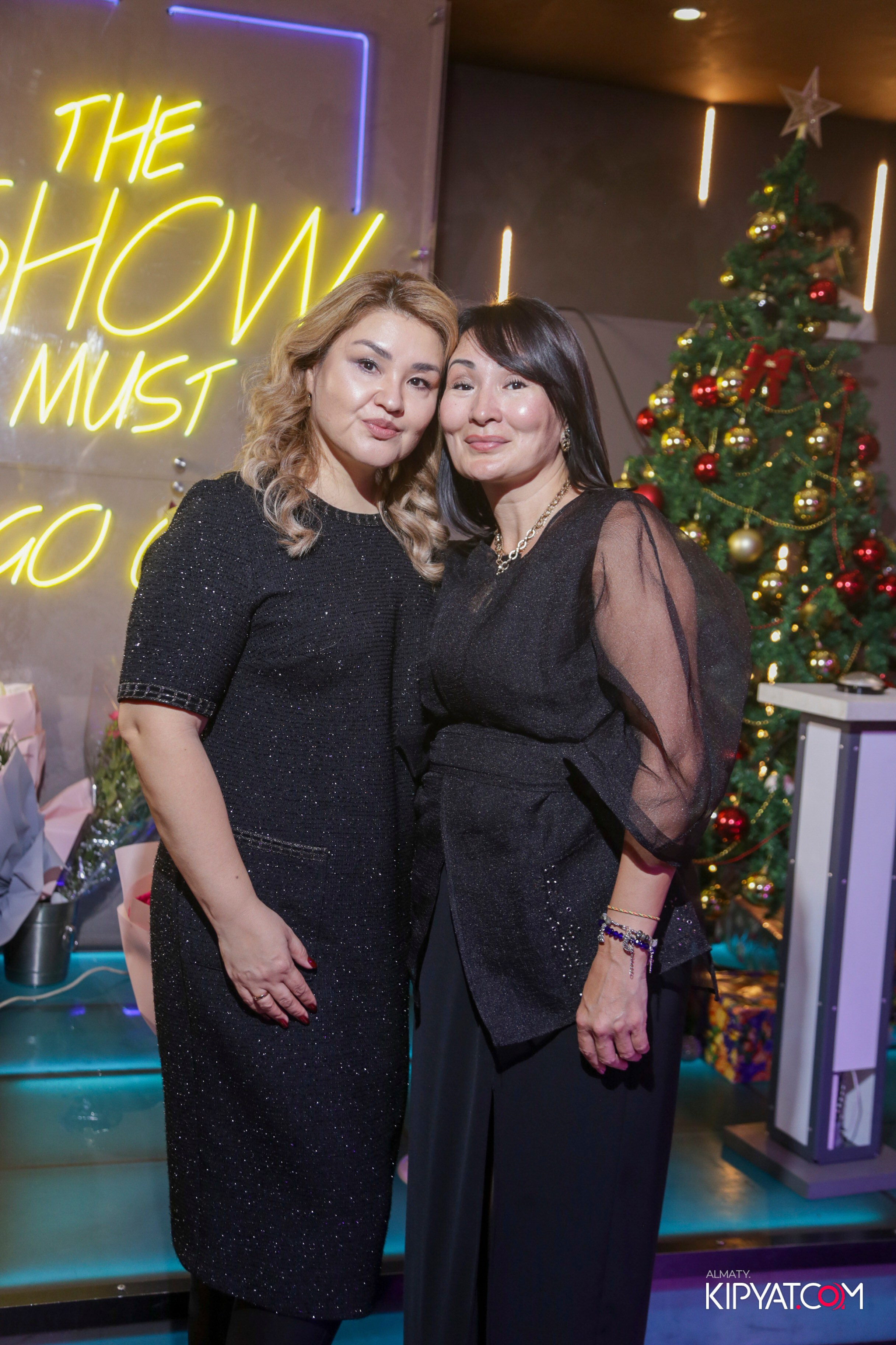 ROCK CRYSTAL. КИПЯТКОМ АЛМАТЫ! Фотосъемка мероприятий в Алматы