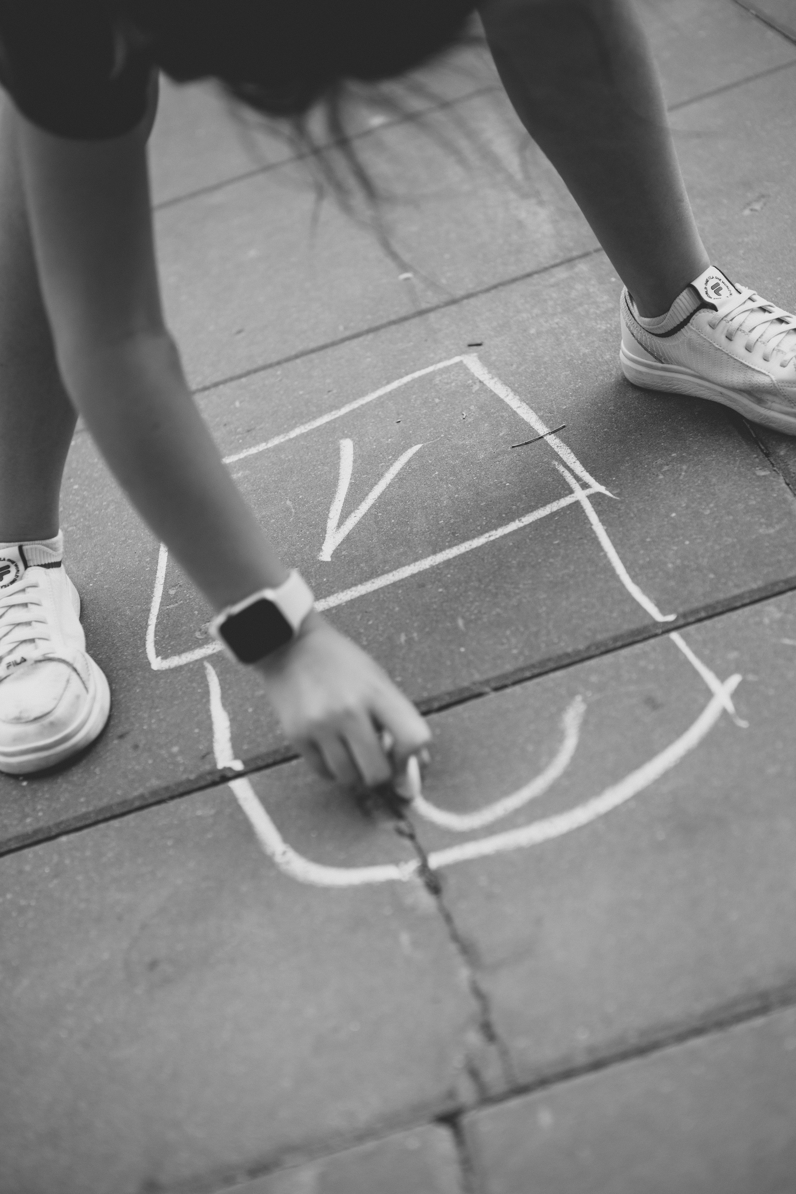 Family moment. Семейный фотограф и фотограф на роды в Ростове-на-Дону Мухина Виктория