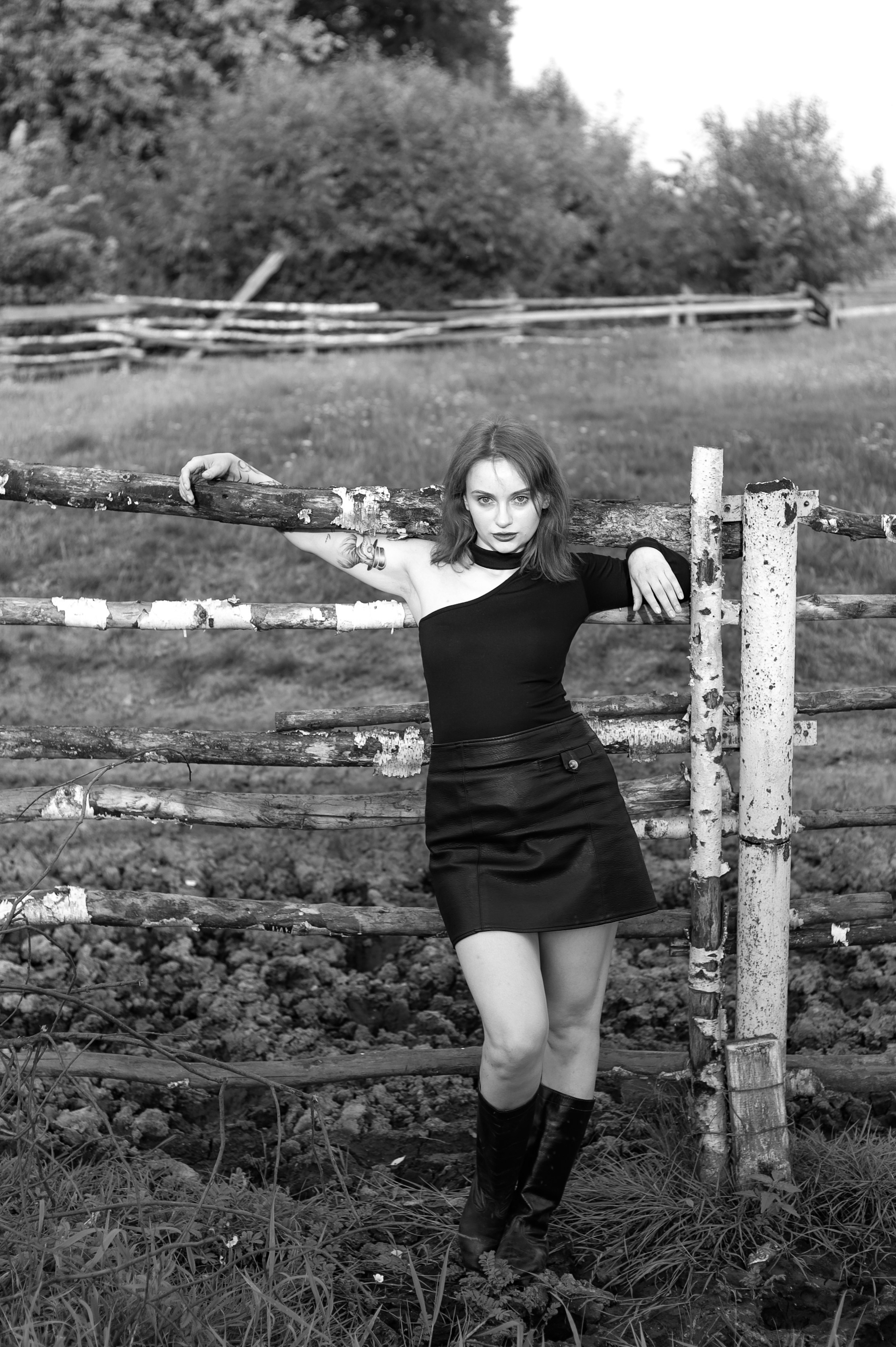 Съёмка про тебя. Фотограф на ваш знаменательный день Рязань, Москва.Екатерина Королькова