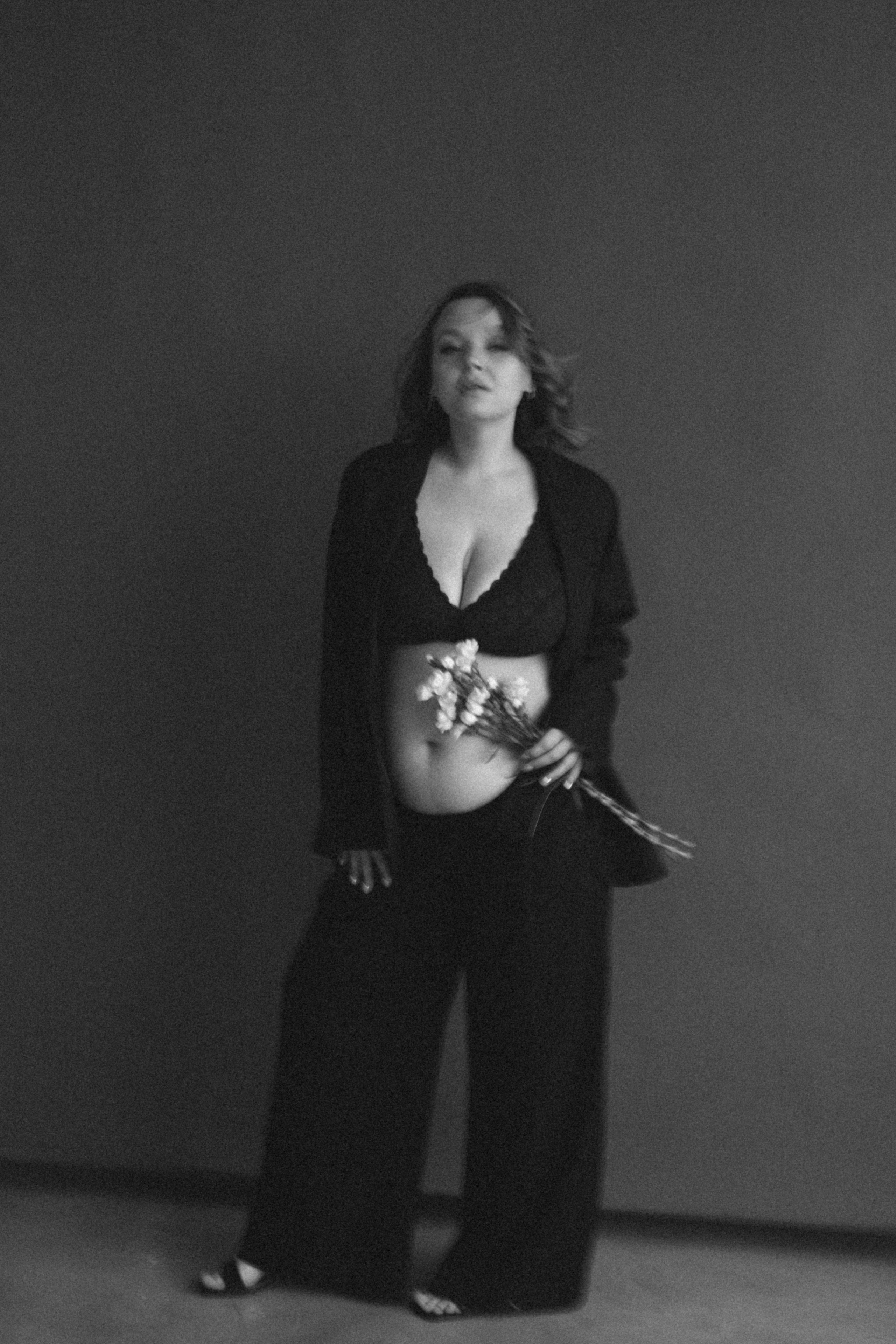 Ира, Илья и Давид | snap студия. Фотограф в Новосибирске Диана Ильиных