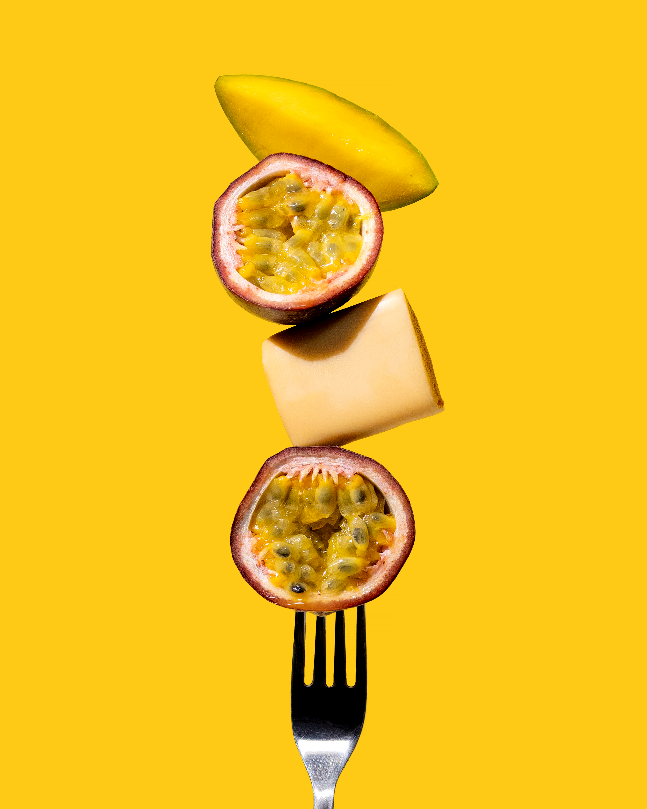 Фото в стиле минимализм. Фотограф и motion аниматор Екатерина Синевич