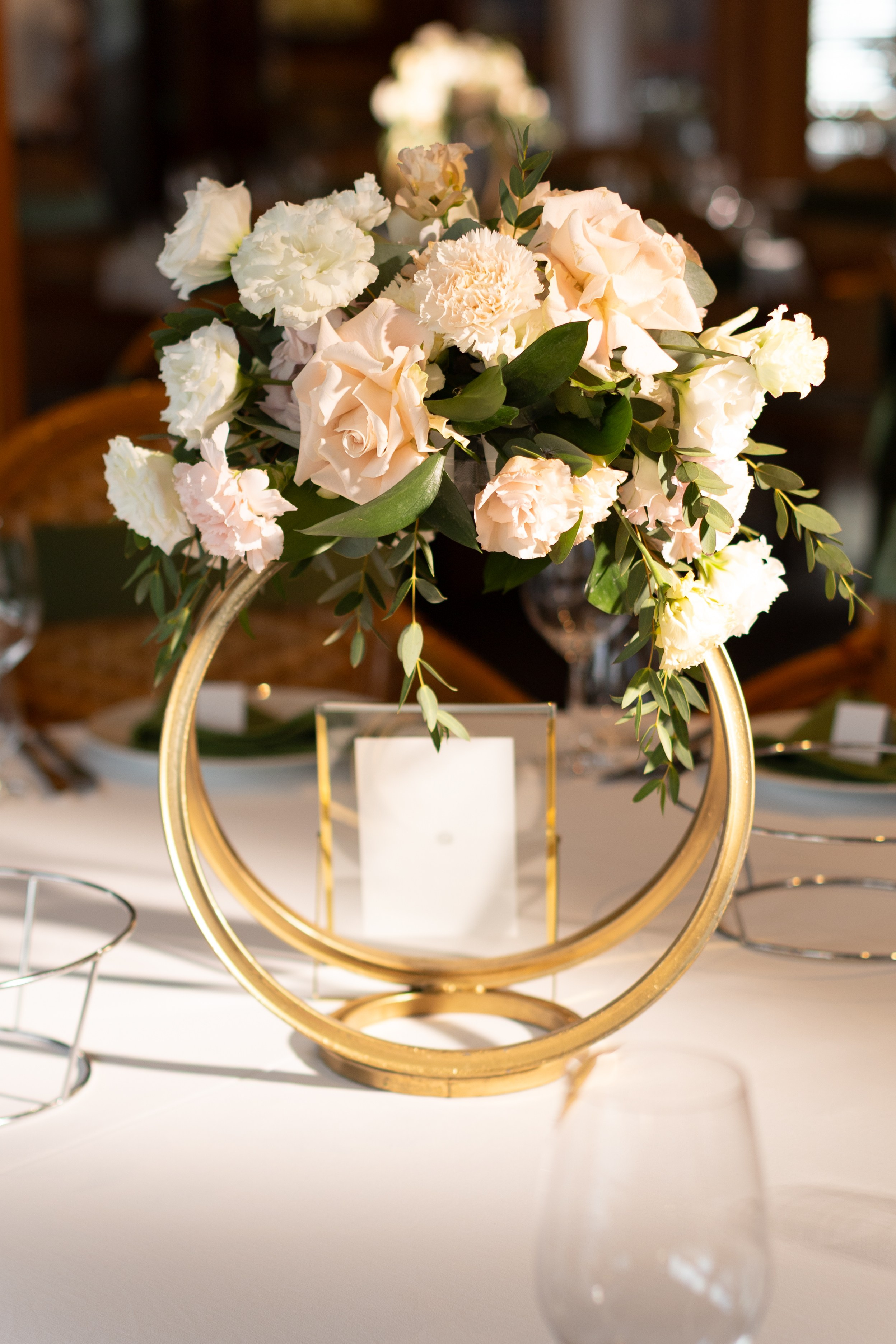 Свадьба Вадима и Анны. Фотограф в Москве