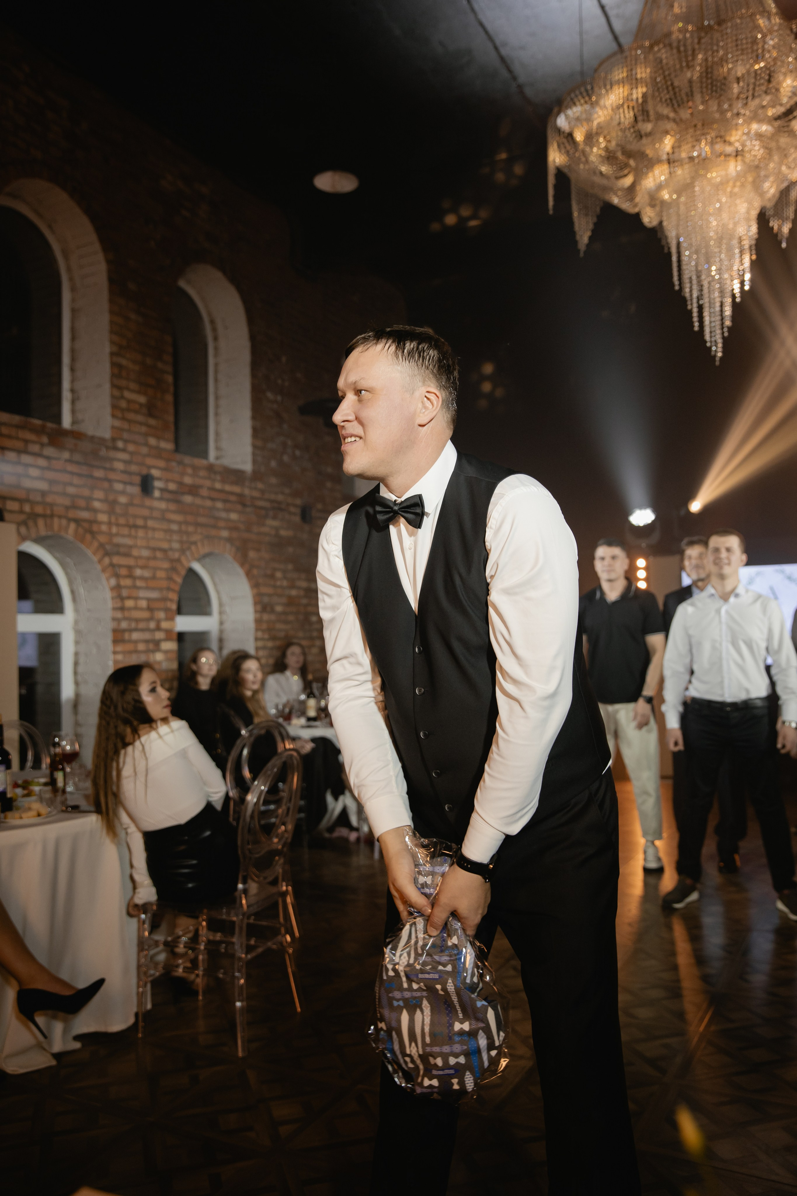 Наталия и Александр. Семейный и свадебный фотограф Нижний Новгород