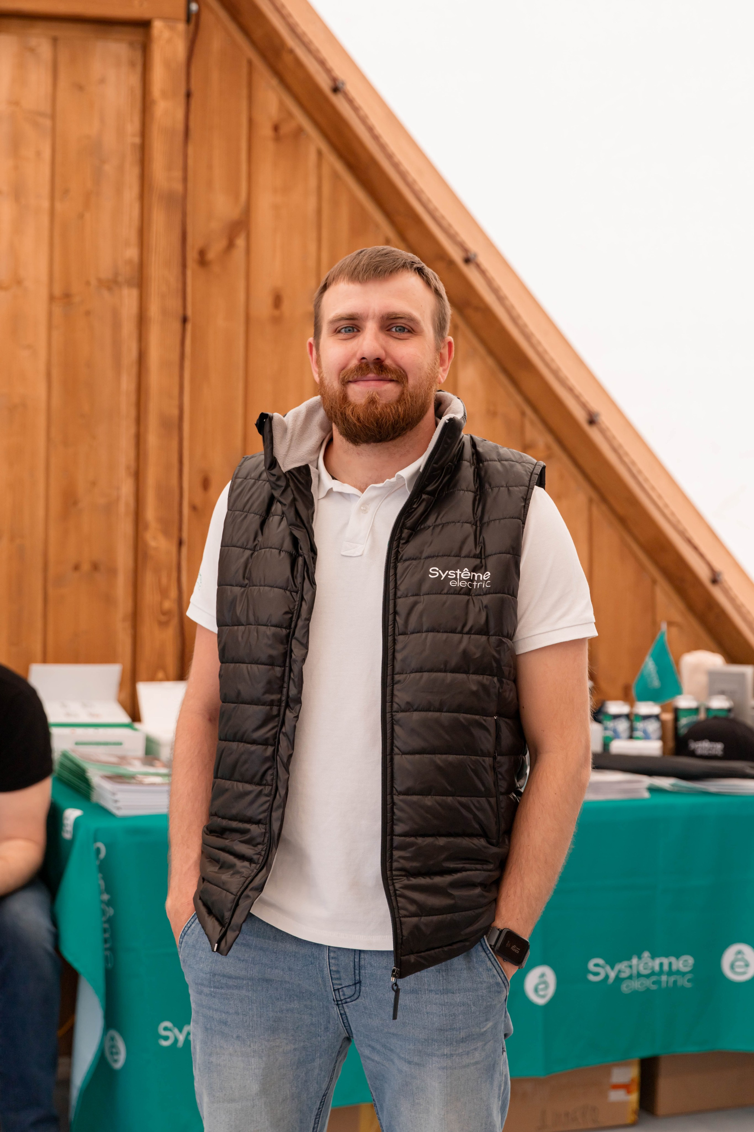 Союз электромонтажников Нижний Новгород. Семейный и свадебный фотограф Нижний Новгород