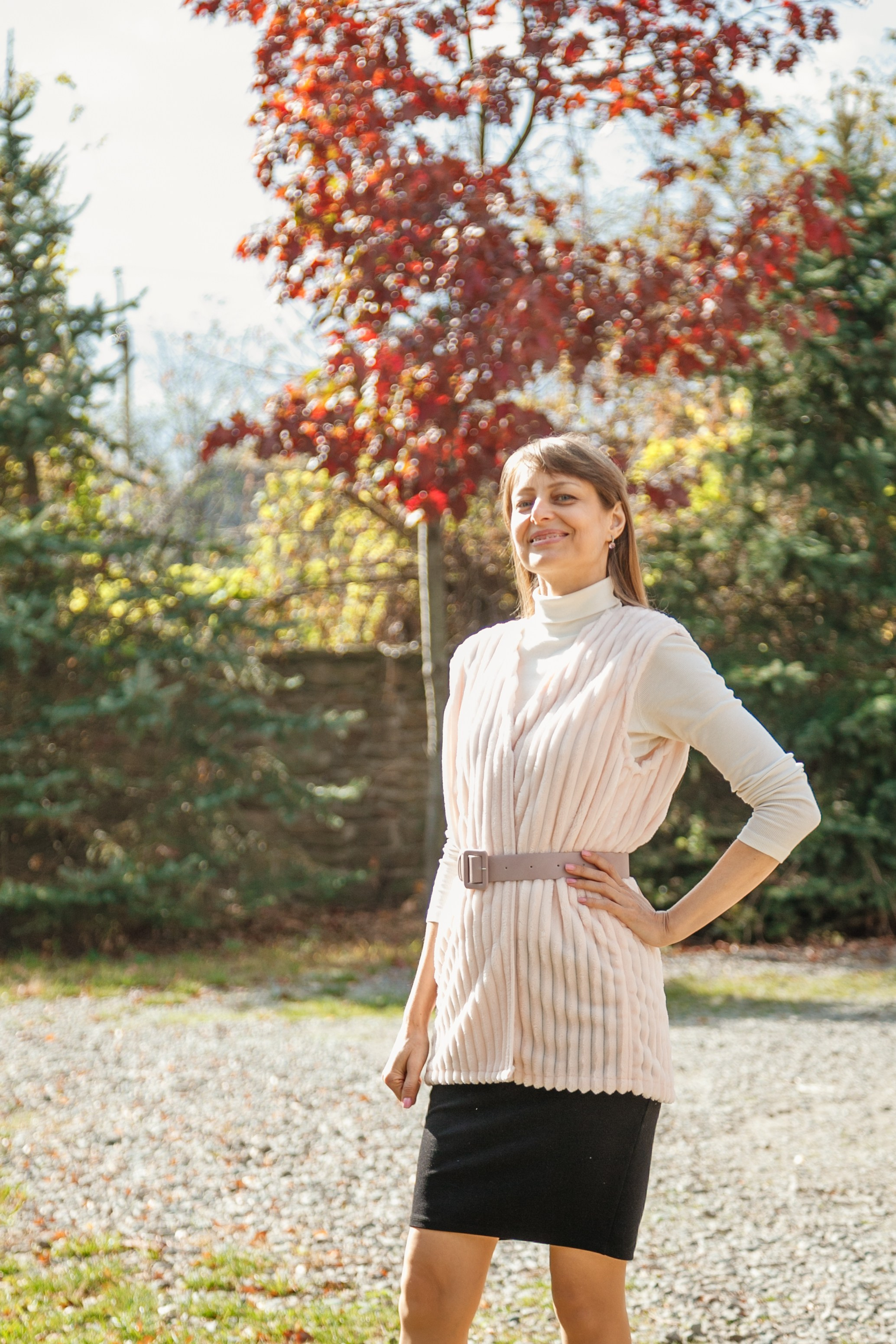 Ретрит"ОТКРОЙ СЕБЯ». Свадебный и семейный фотограф в Армавире