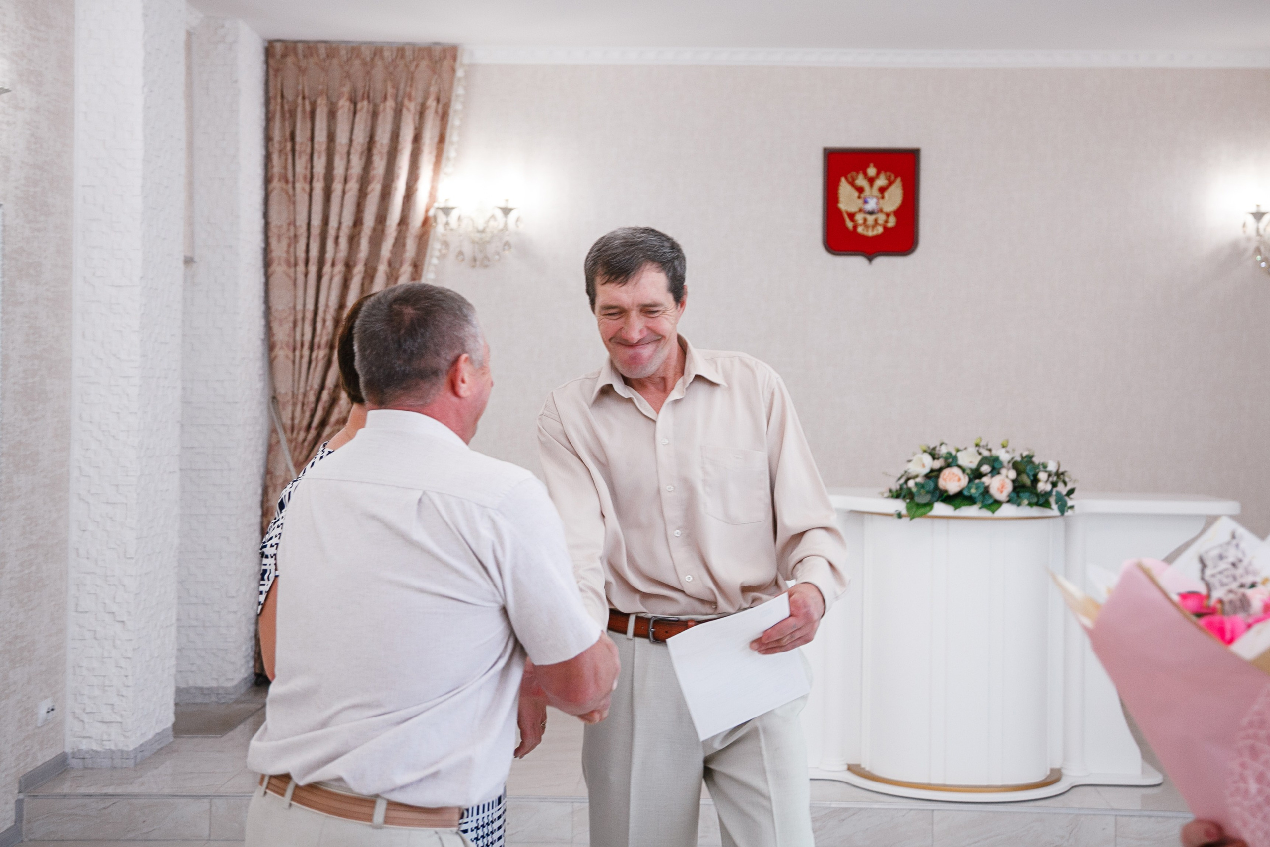 10.11.23. Свадебный и семейный фотограф в Армавире