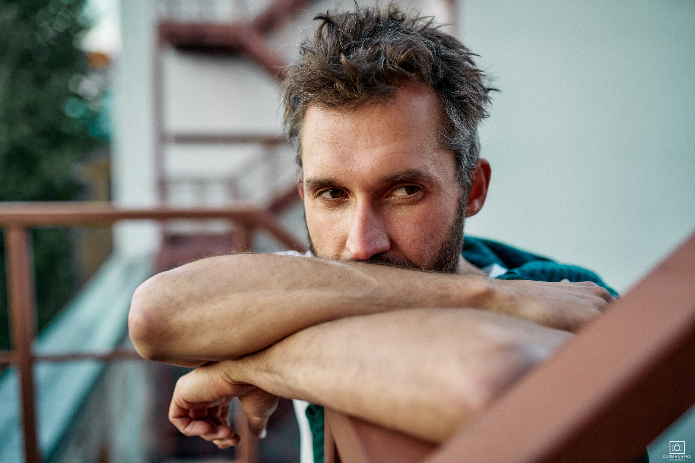 фото для профиля мужская фотосессия мужской стиль СПб профессиональная фотосессия СПб мужской фотограф мужская фотосессия СПб фотосессия для мужчин СПб