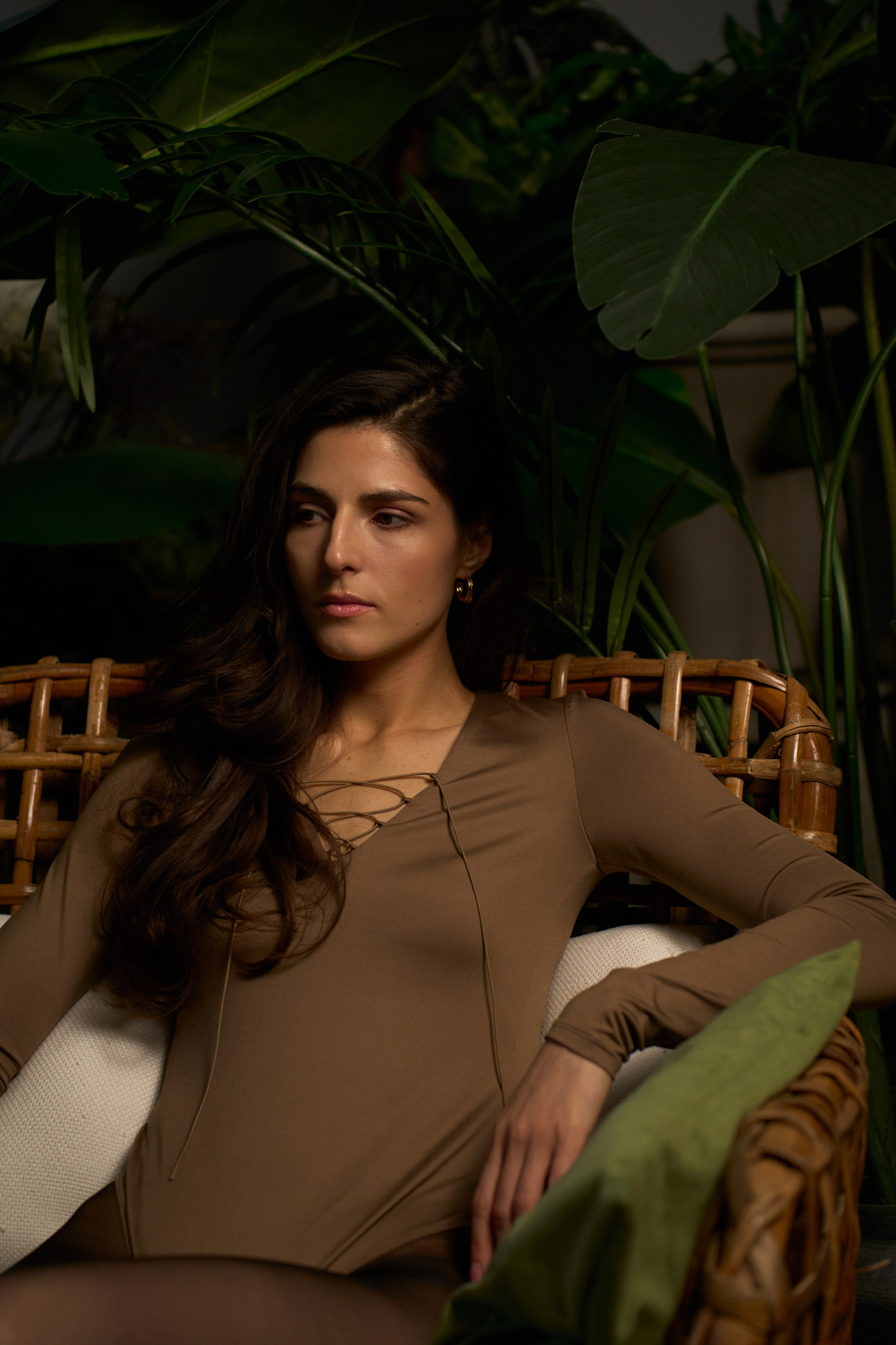 Портреты. Портретный и тревел-фотограф в Москве | Яна Найдич