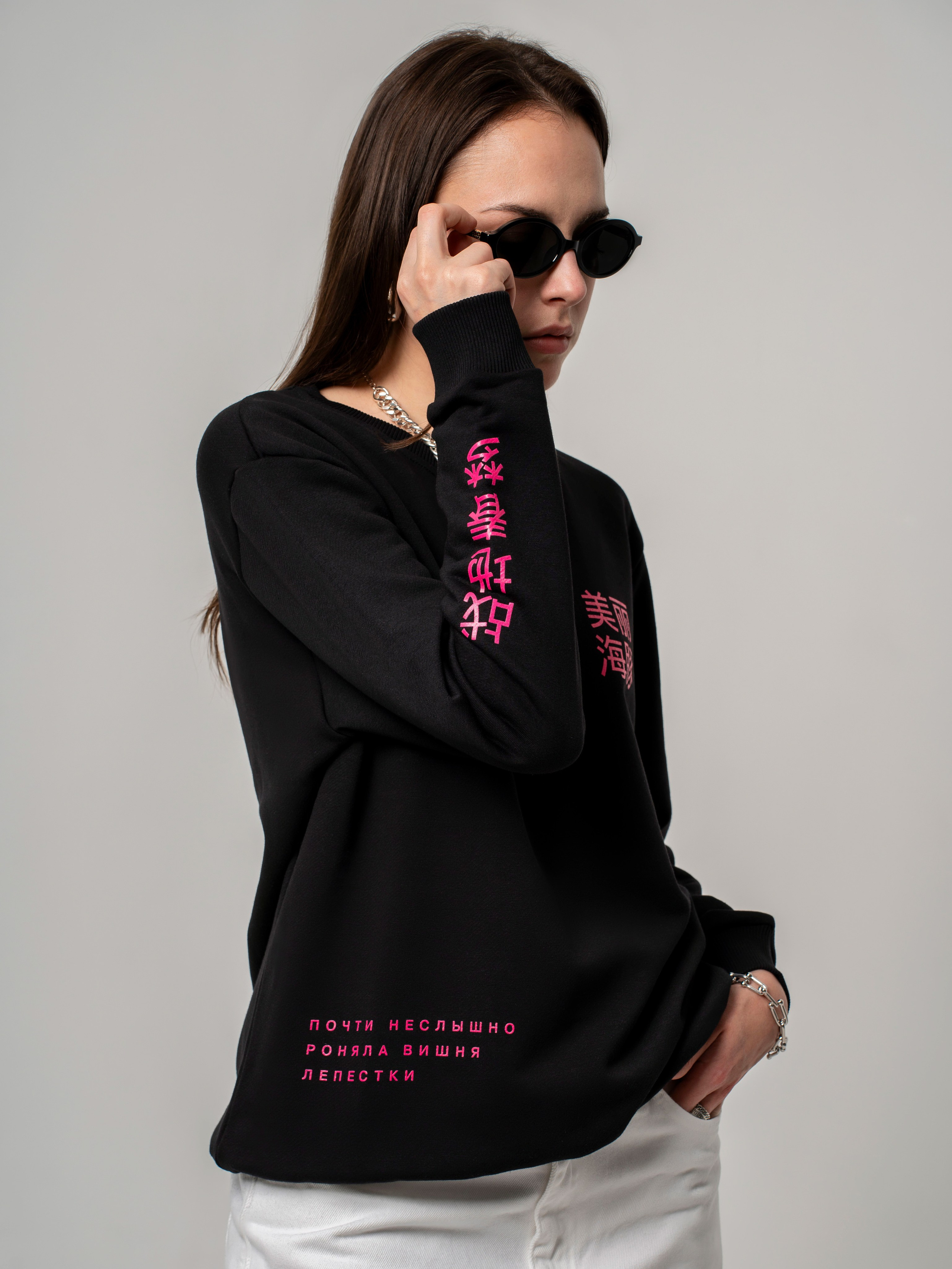 Дельфин. Портретный фотограф Москва Белогорцев Сергей