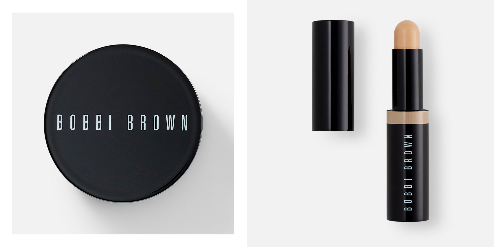 Съемка на белом фоне. Евгений Петровский — Фуд-съемка и предметная съемка в Москве