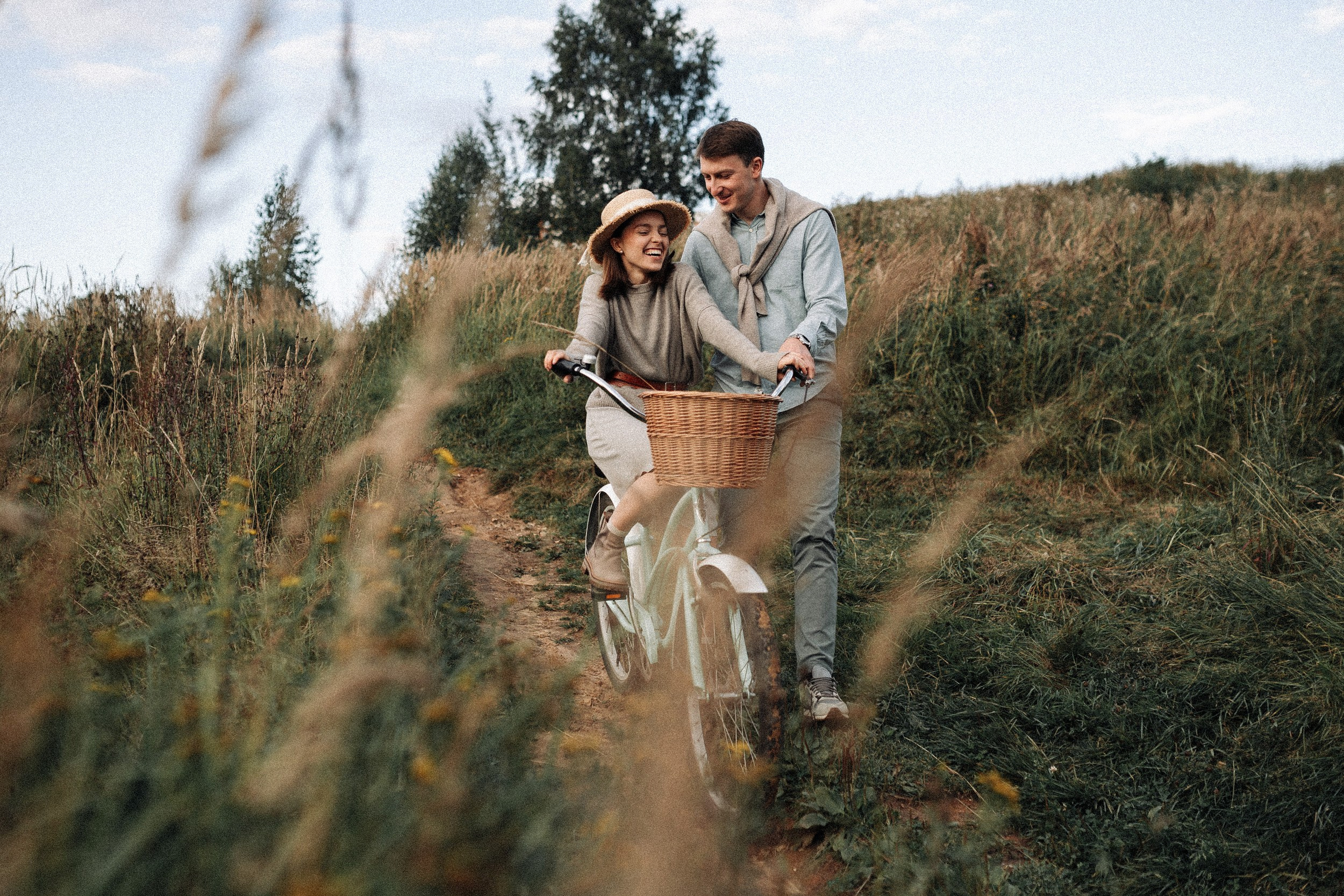 LOVE. Главная