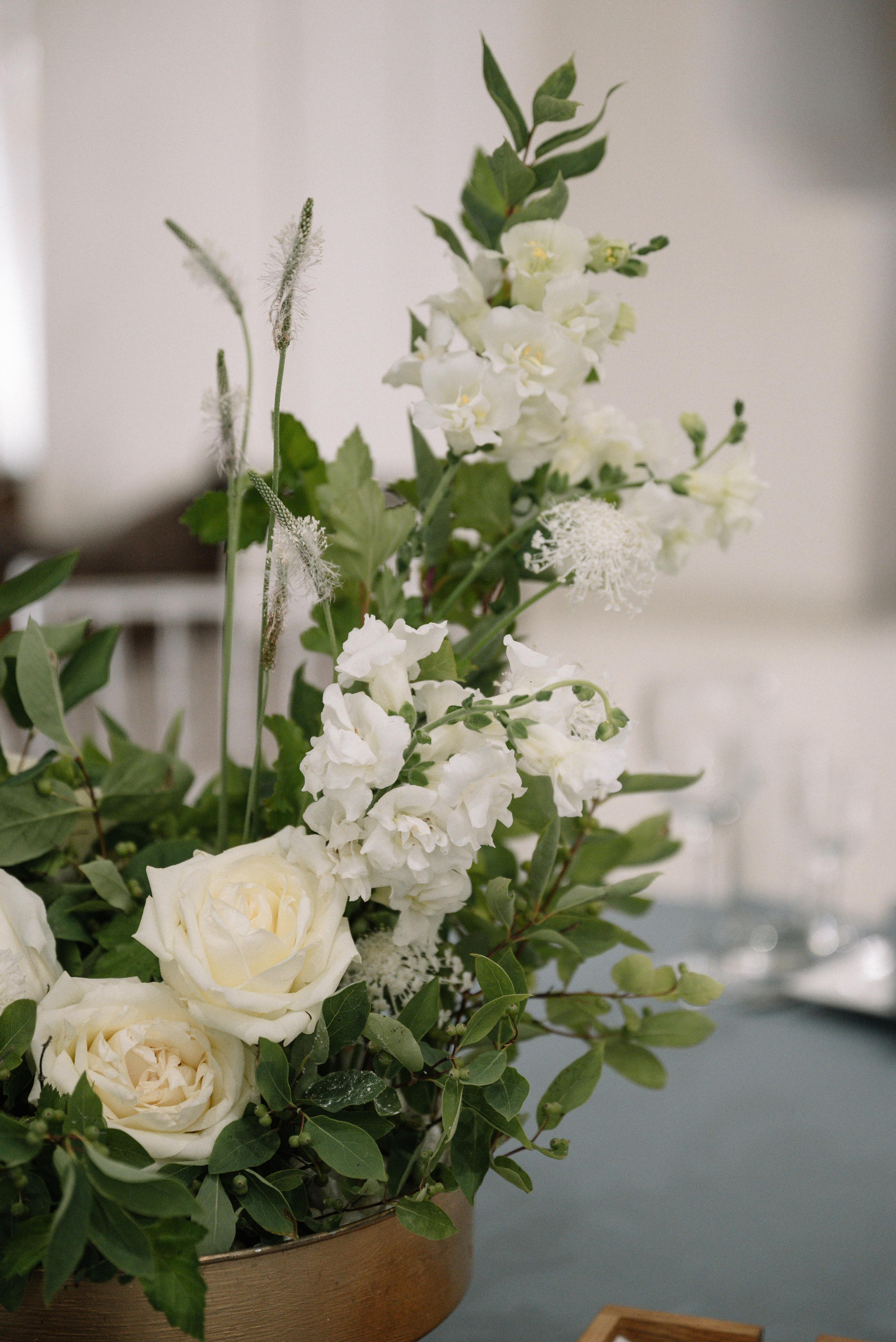 Руслан и Татьяна. Свадебный фотограф Надежда Долгова