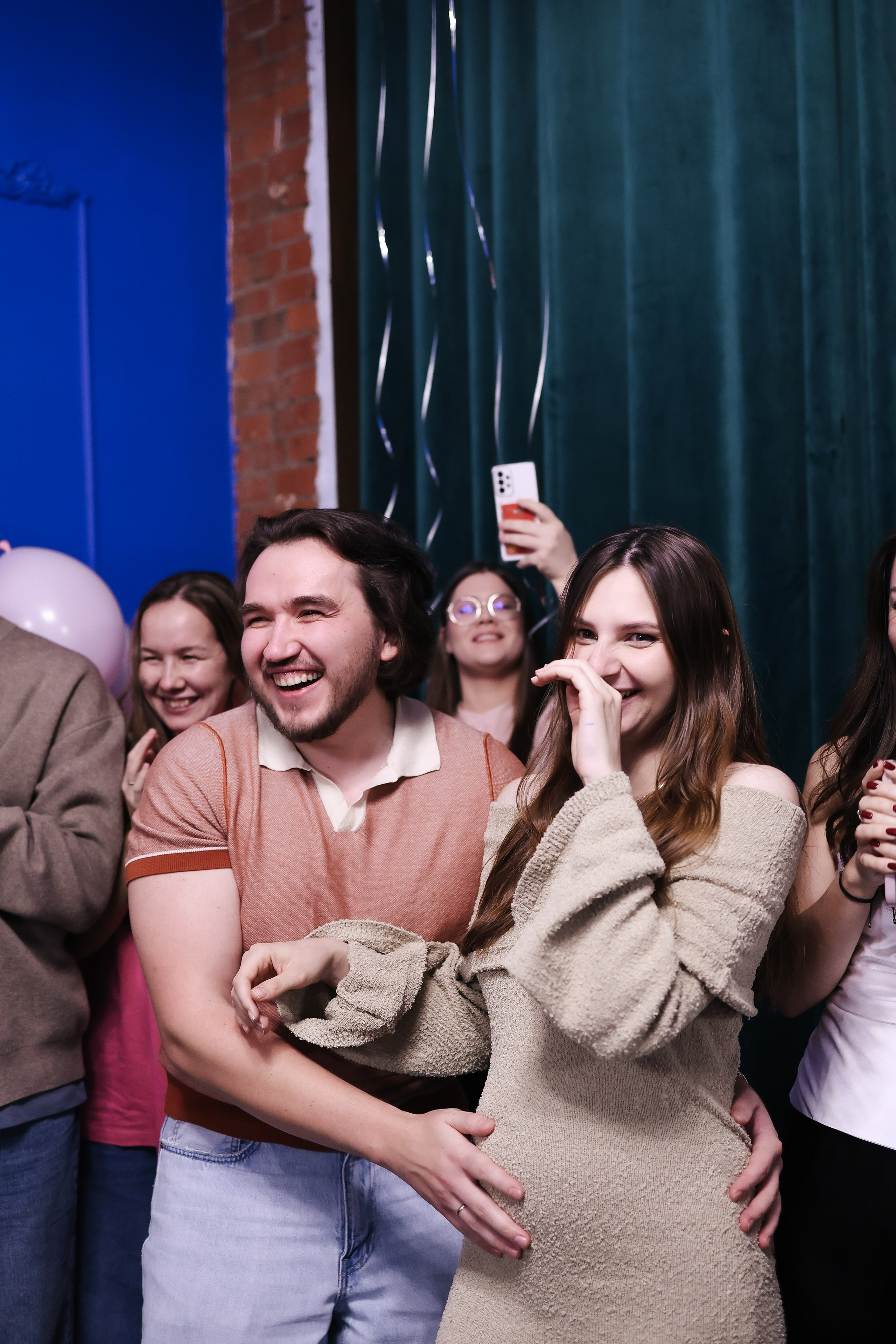 It's a Girl!. Семейный и lovestory фотограф в Москве Светлана Коняхина