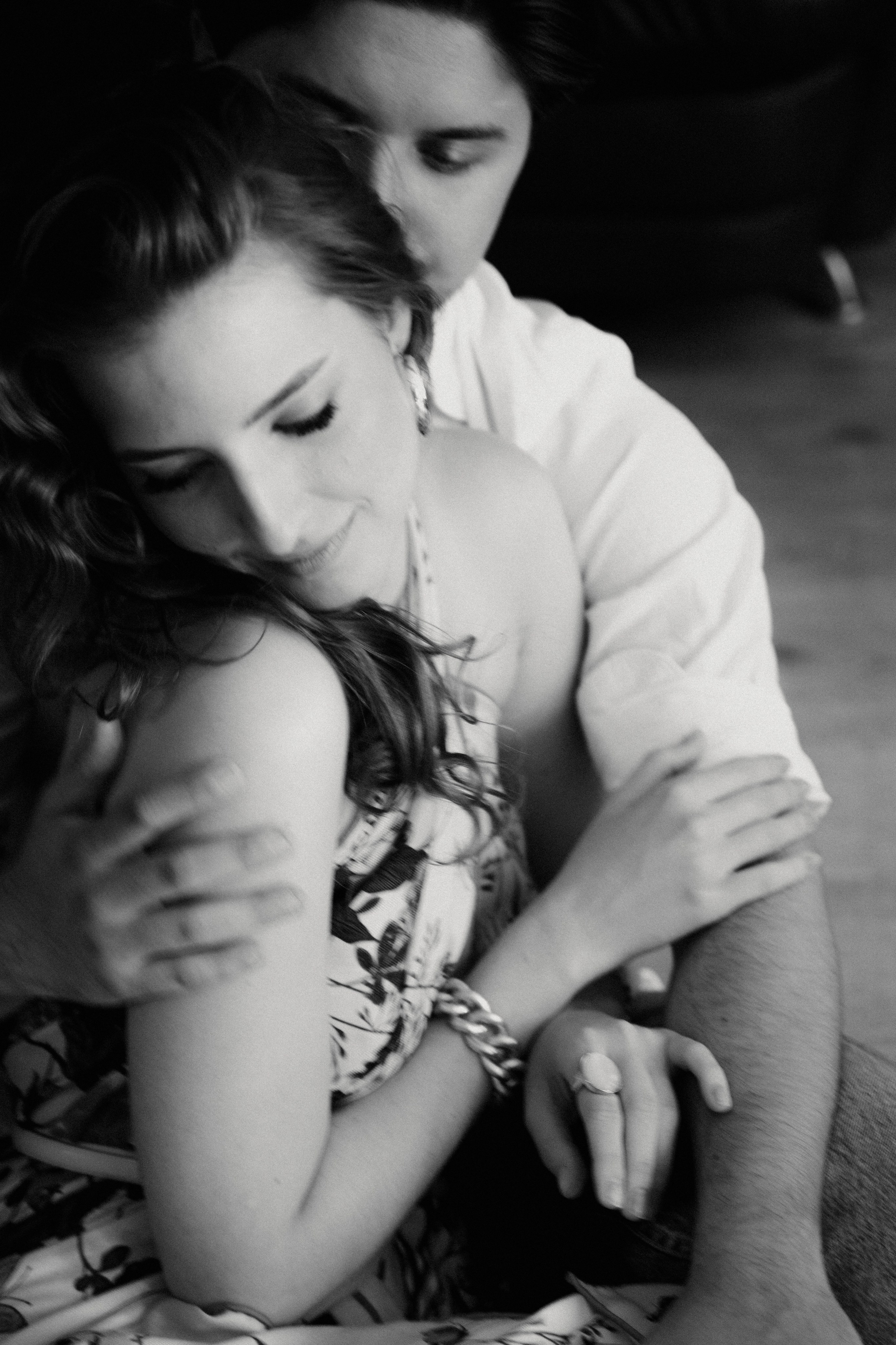 Somewhere in Italy. Портретный фотограф в Санкт-Петербурге Дмитриева Наталия