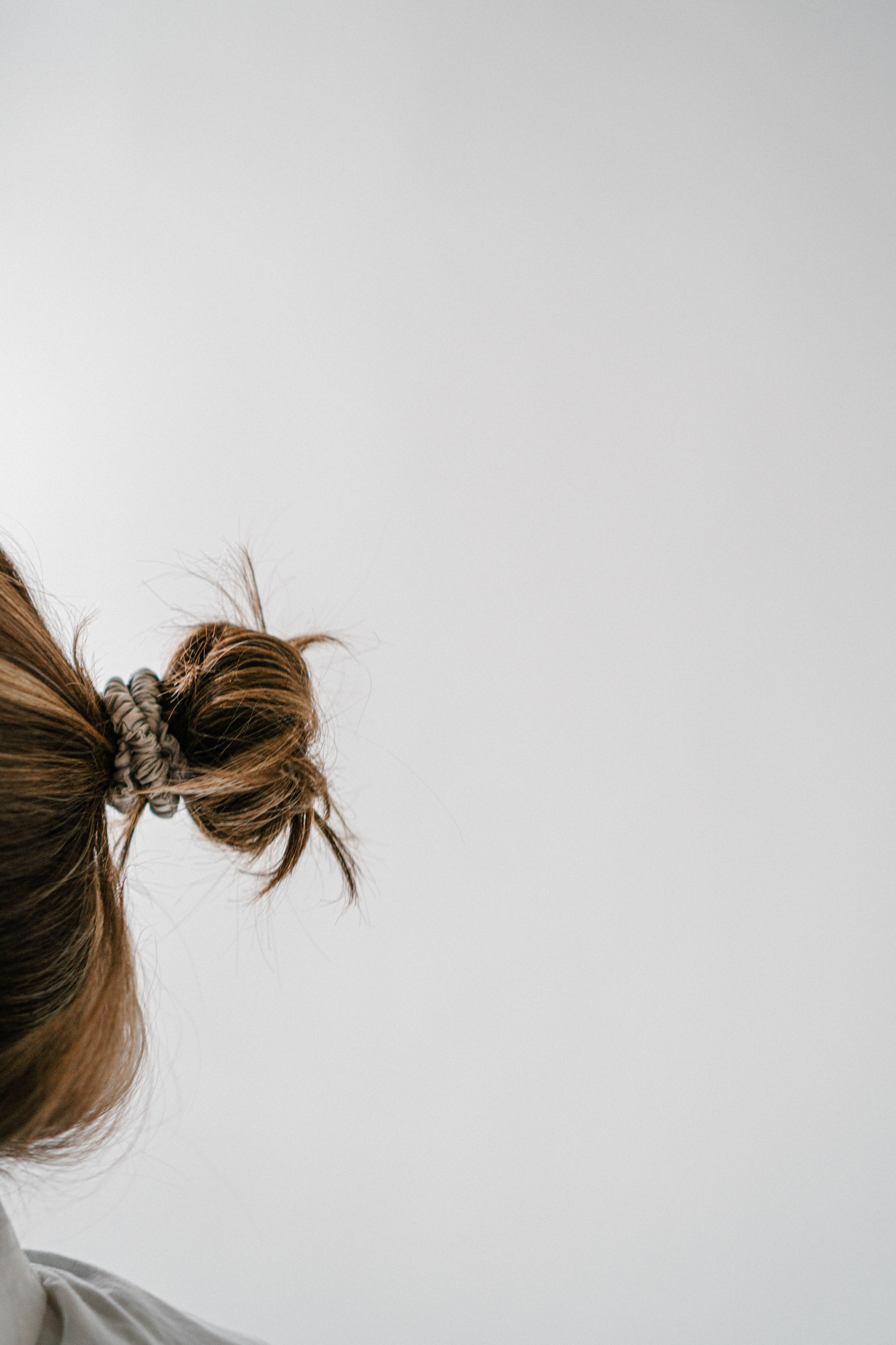 Muse: Zhenya. Семейный фотограф в Москве Ирина Жур