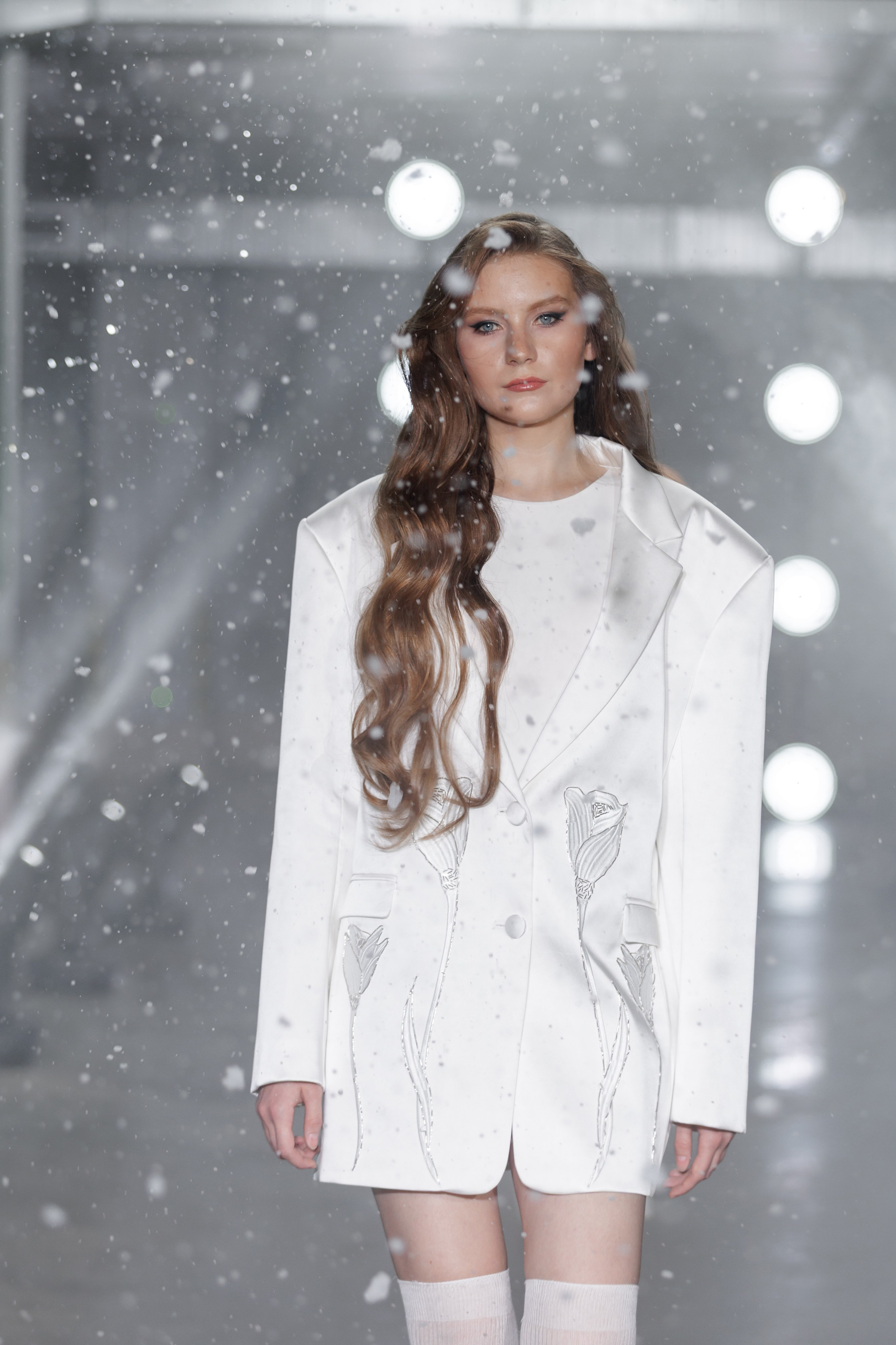 Коллекция Алисы Богатовой. Фотограф в Ульяновске Евгений Тарасов