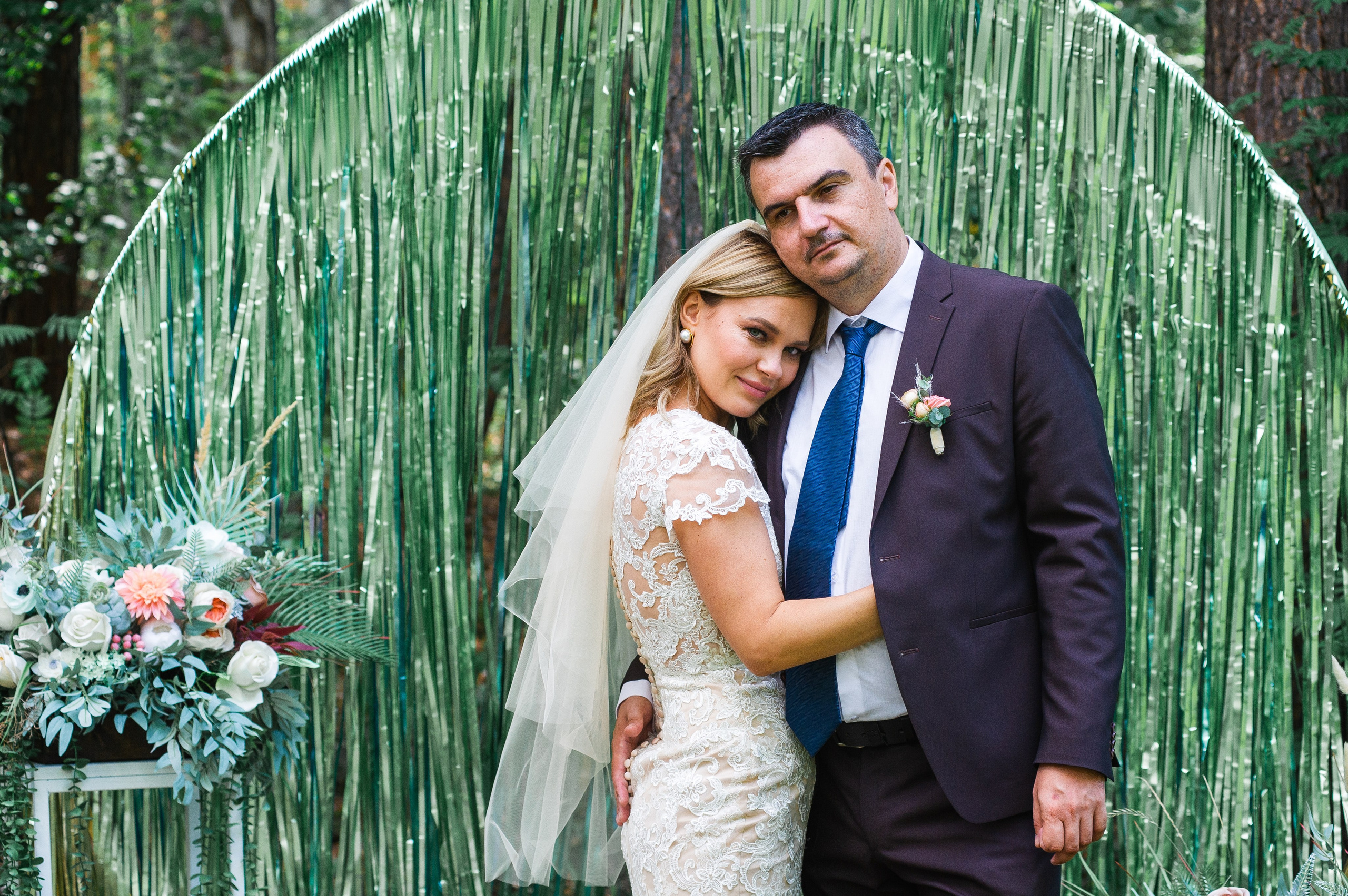 Ольга и Игорь. Семейный и женский фотограф, контент фотосессия в Екатеринбурге