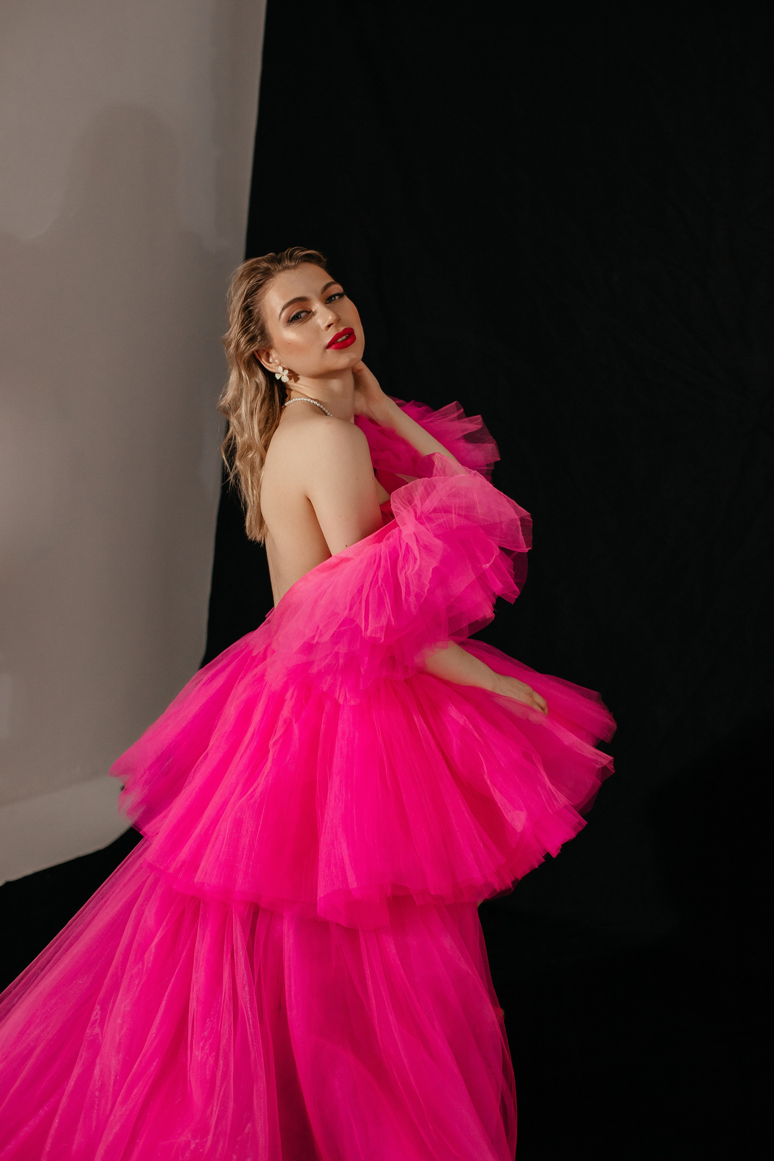 Алена и Катя skypoint. Elena Sova — семейный и женский фотограф в Санкт-Петербурге