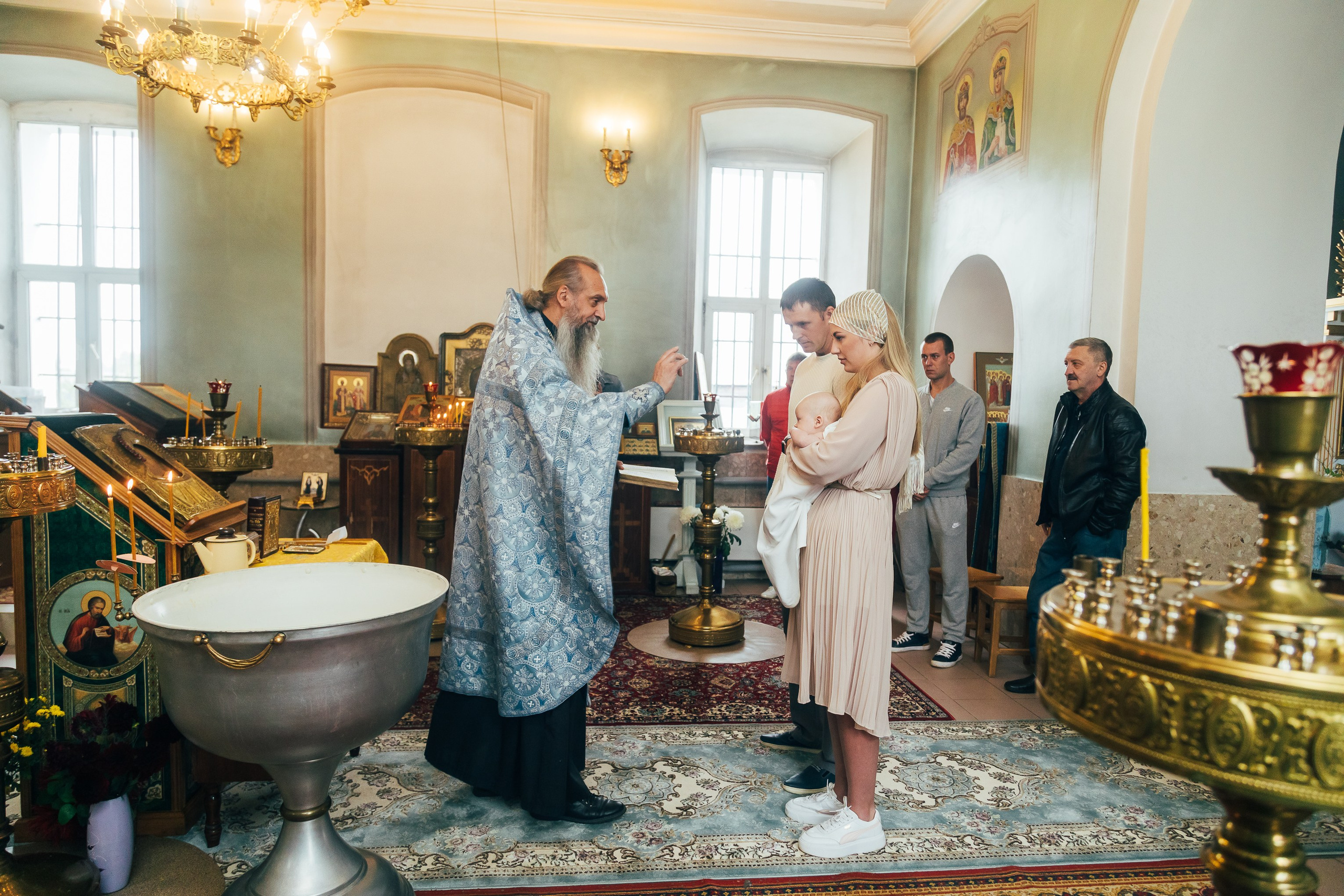 🤎. Фотограф Вика Про