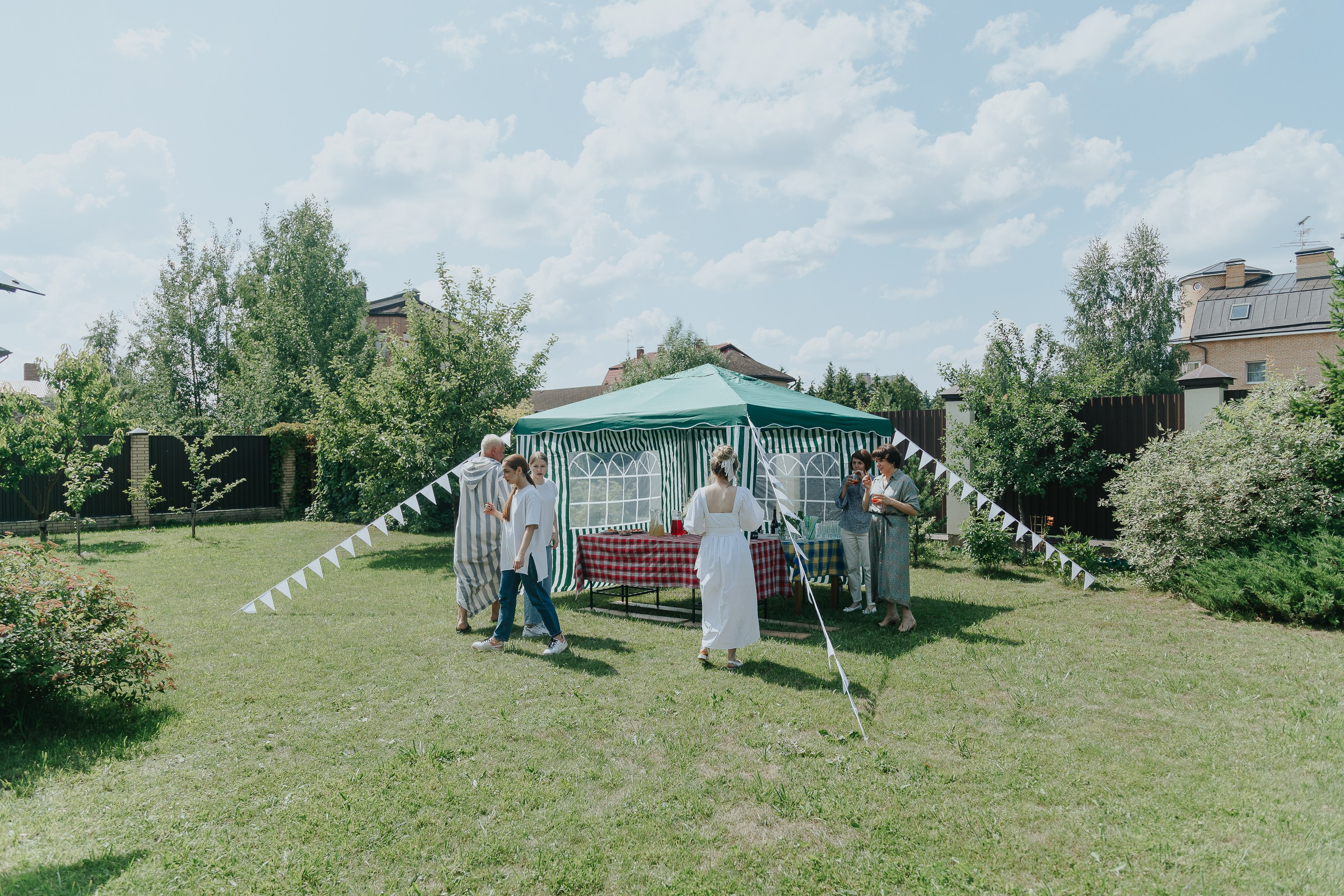 🤍. Фотограф Вика Про