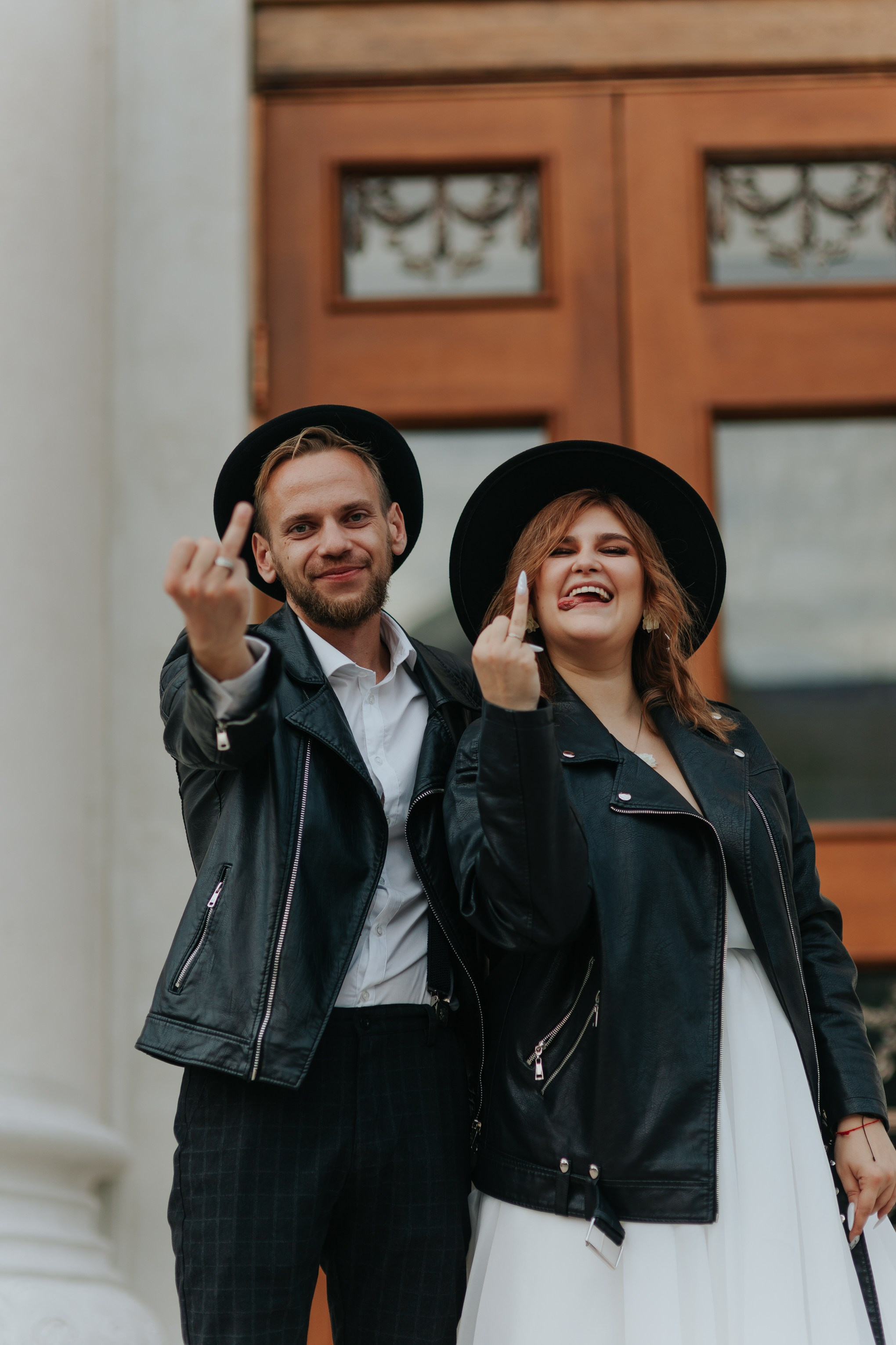 🤍. Фотограф Вика Про