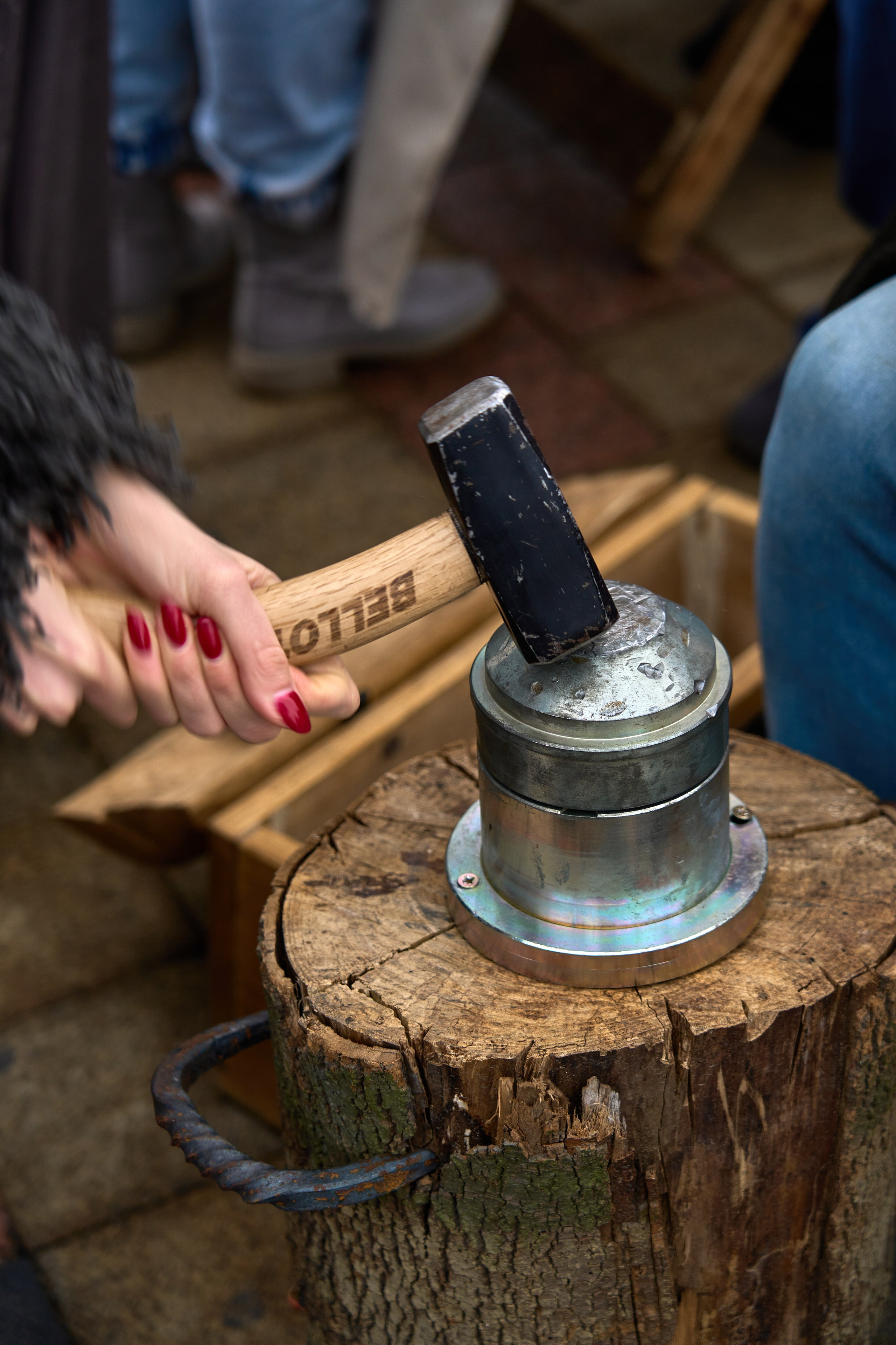 Масленица 2026. Фотограф во Владивостоке