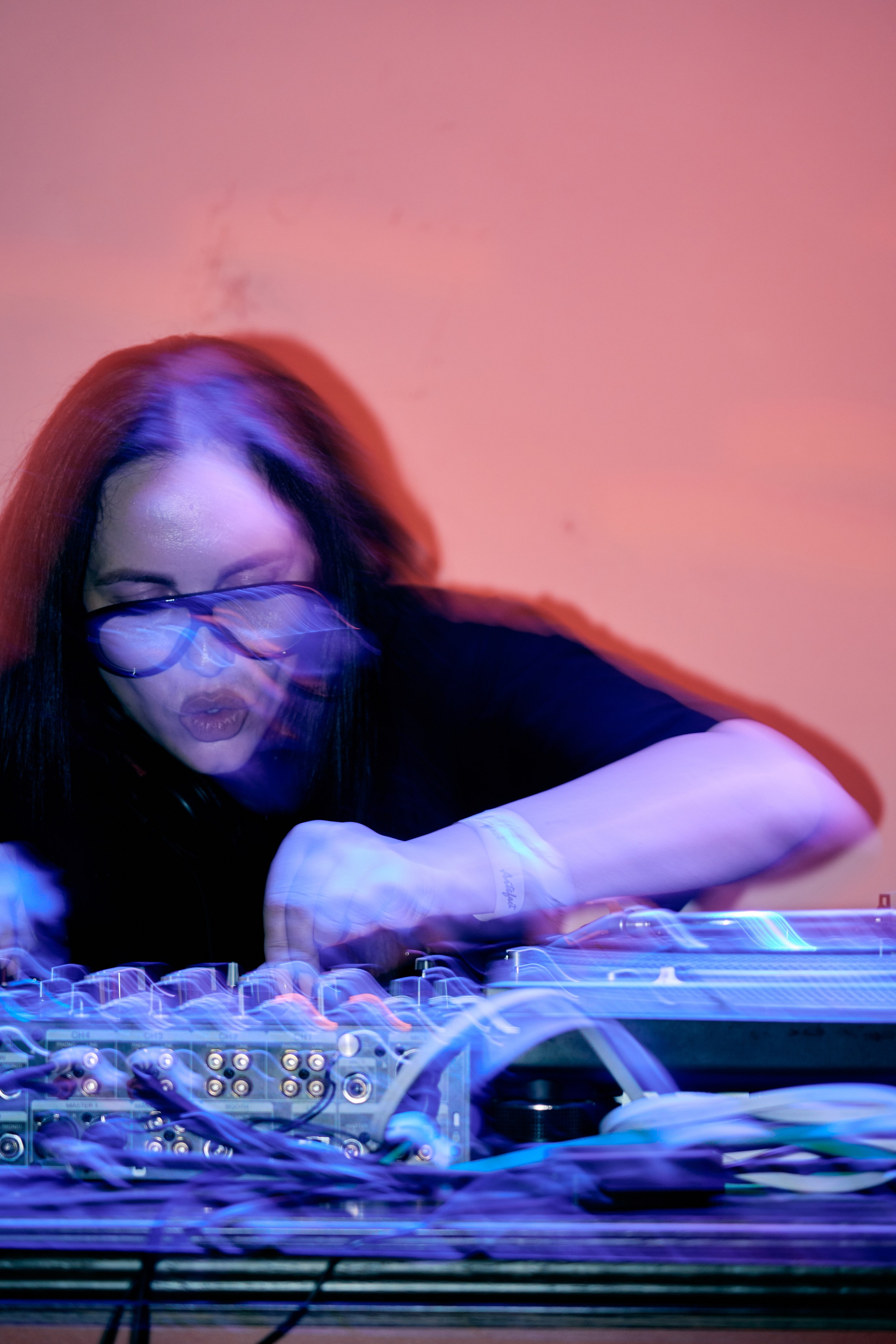 The Birthday Party. Фотограф во Владивостоке