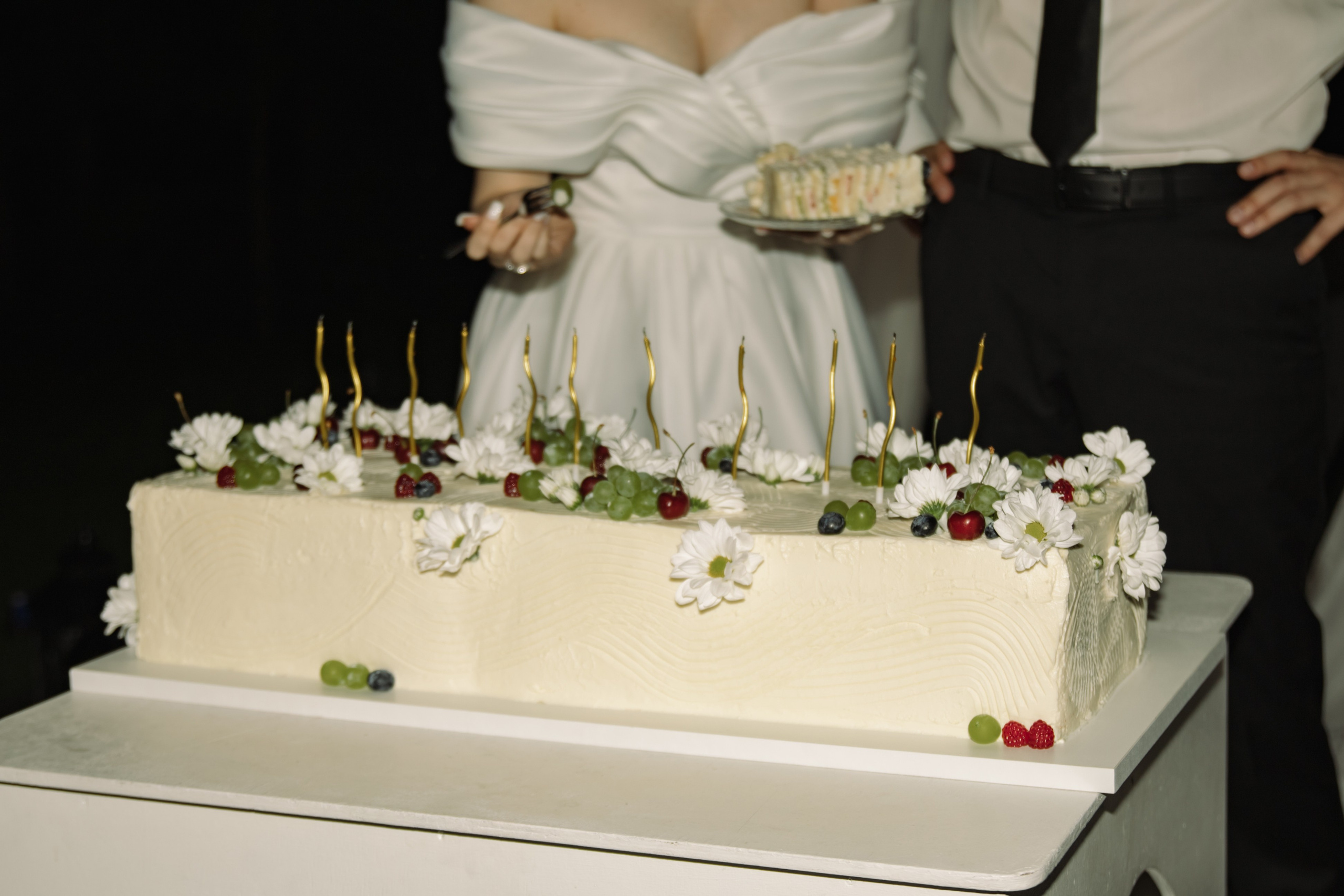 Артур & Диана | Банкет. Фотограф во Владивостоке Парамонова Елена