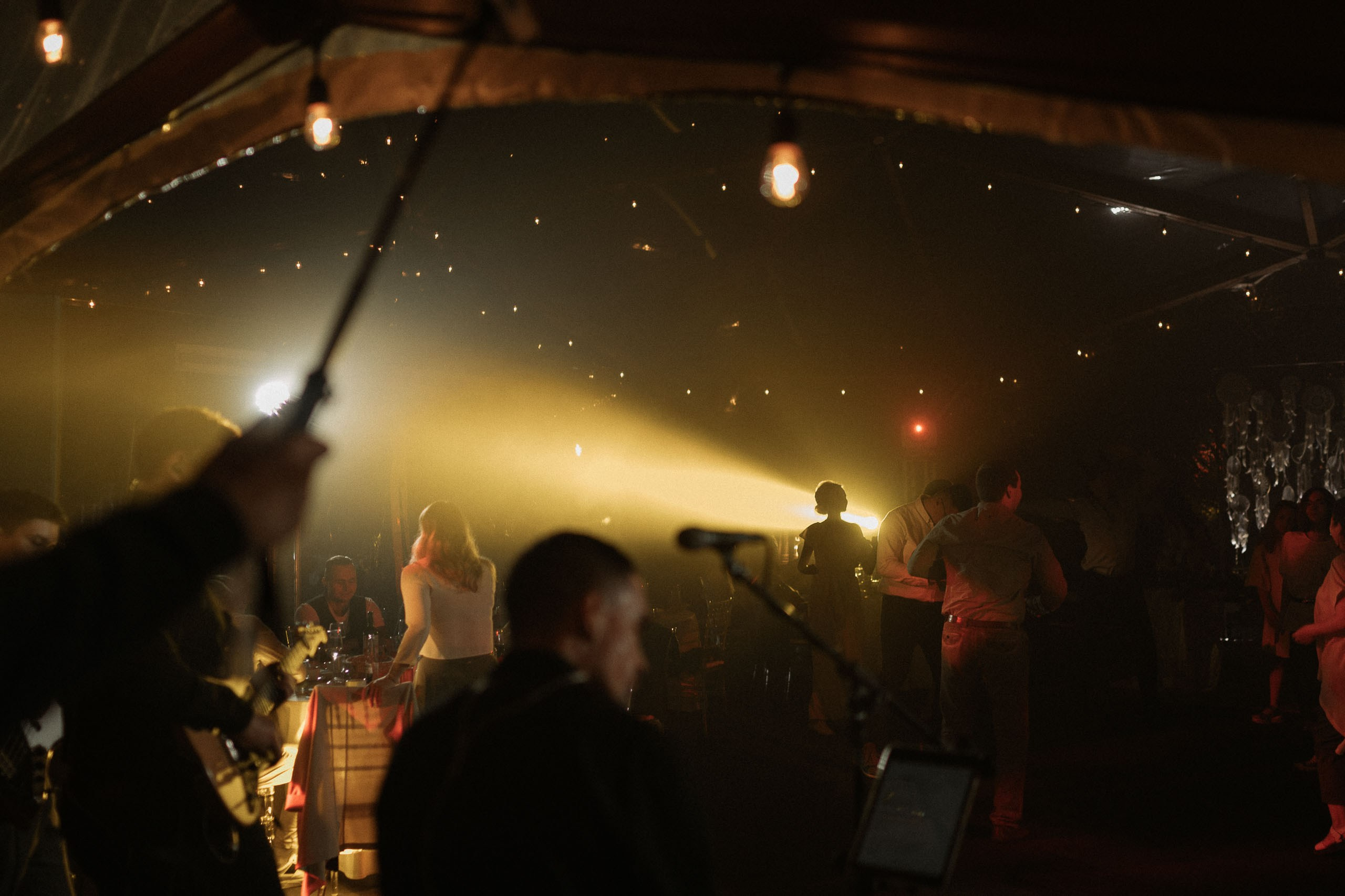 Татьяна и Михаил. Фотограф в Иркутске Михаил Торопов
