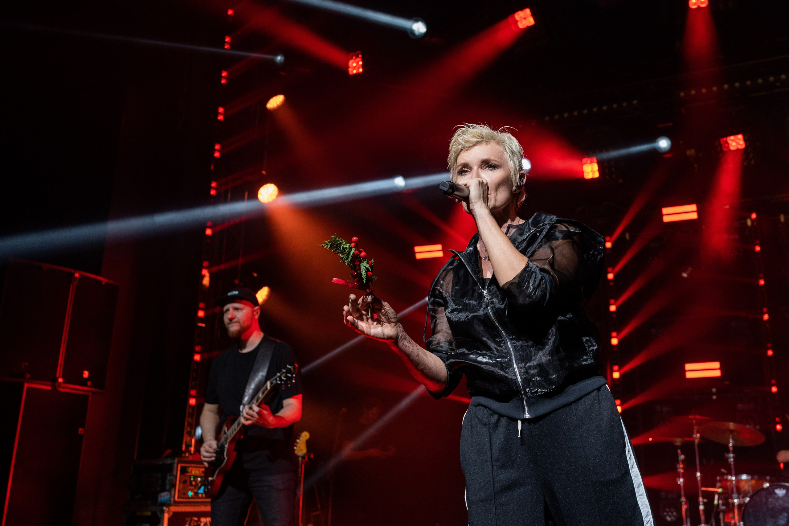 Нацпроектстрой. Свадебный и семейный фотограф в Москве Кристина Ласковенкова